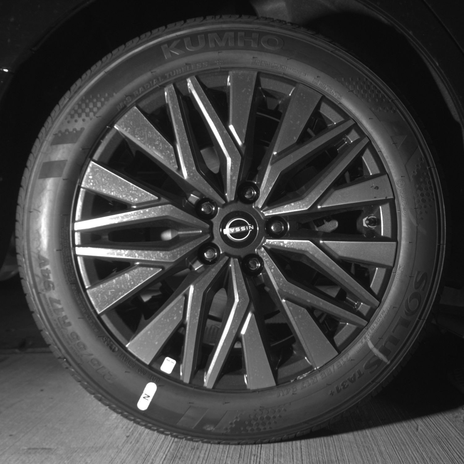 Thumbnail: 2026 Nissan Altima - 15