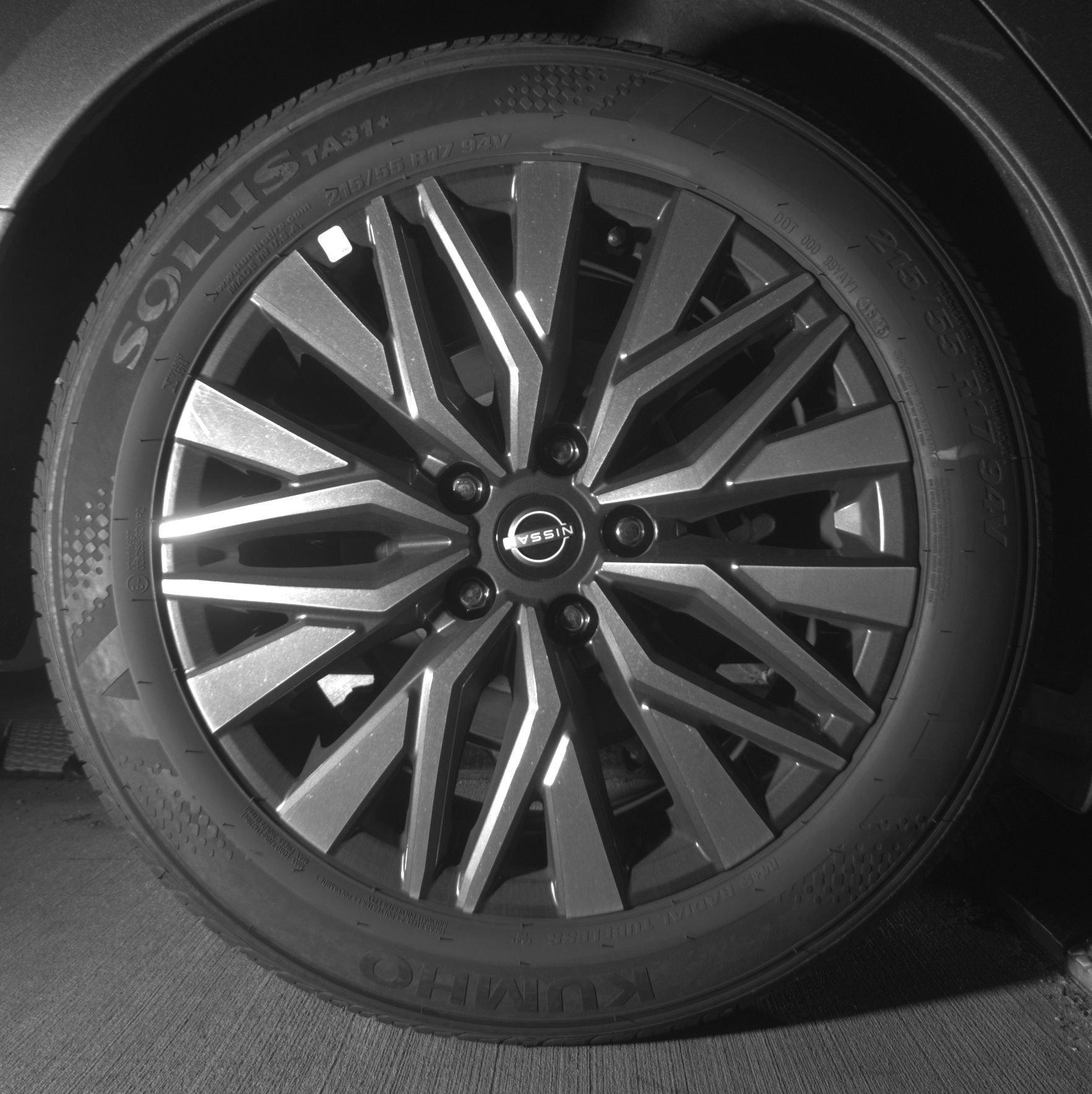 Thumbnail: 2026 Nissan Altima - 15