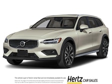 2025 Volvo S60 B5 Plus -
                  Clearwater, FL