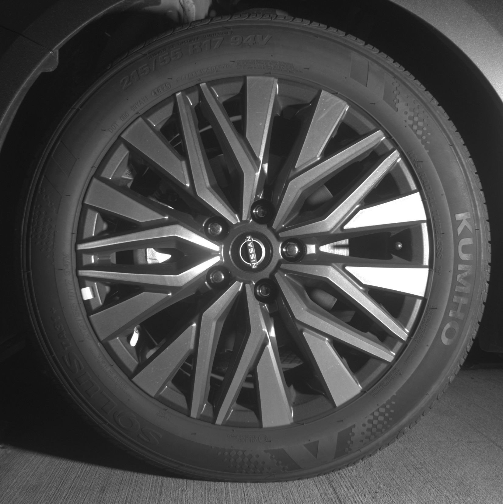 Thumbnail: 2026 Nissan Altima - 12