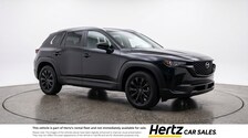2025 Mazda CX-50 S Select -
                  Clearwater, FL