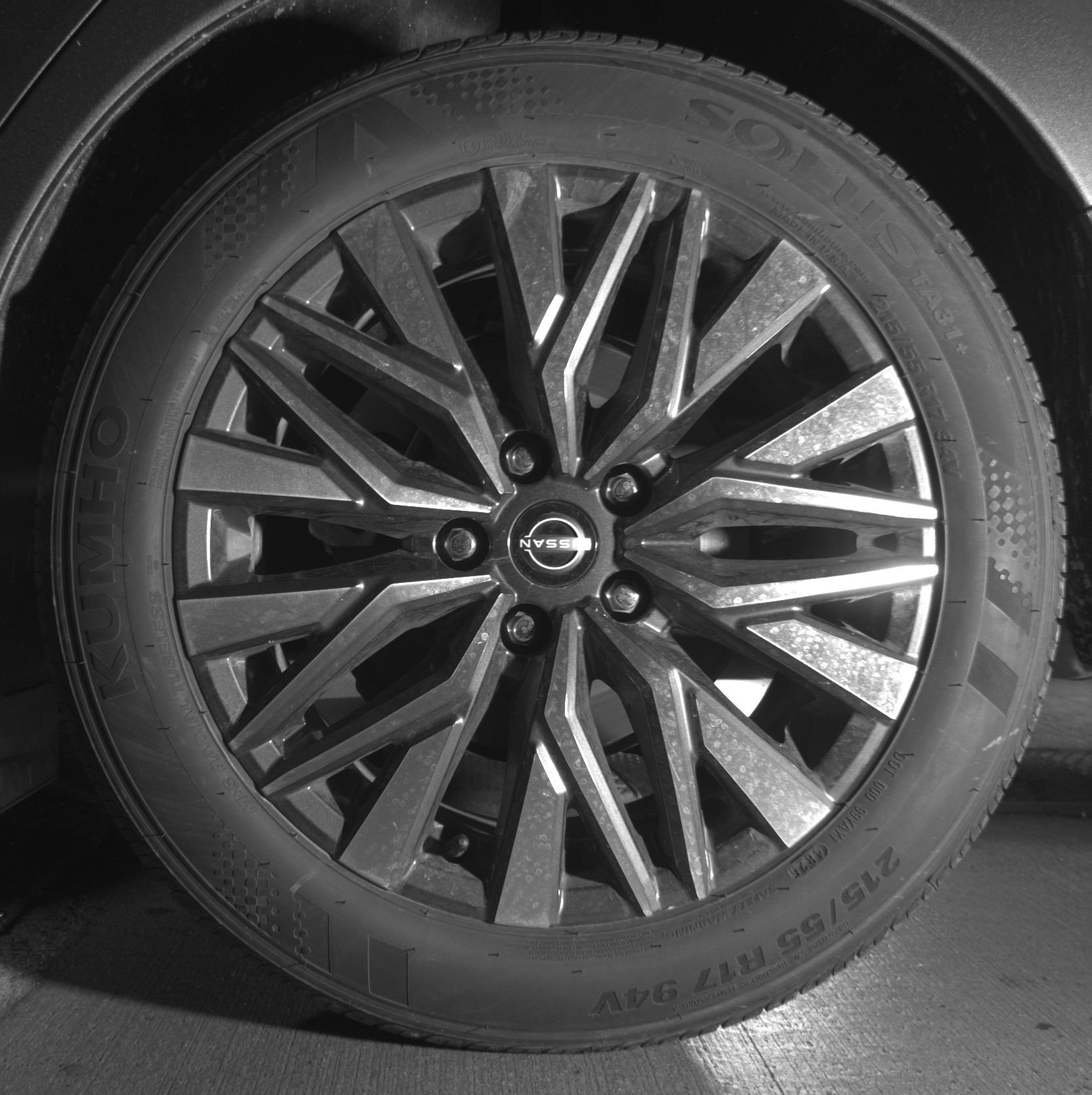 Thumbnail: 2026 Nissan Altima - 14