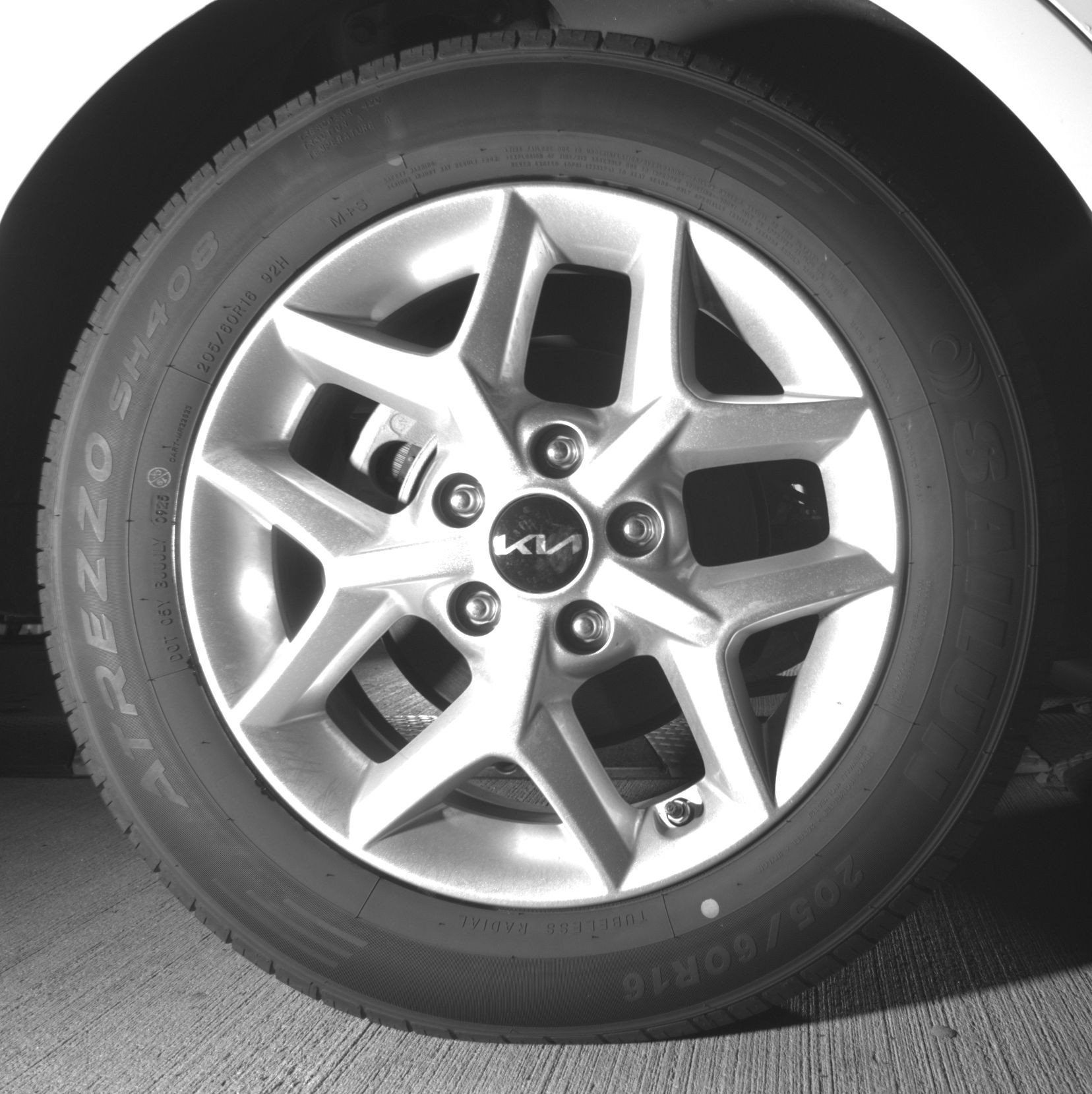 Thumbnail: 2025 Kia Soul - 15