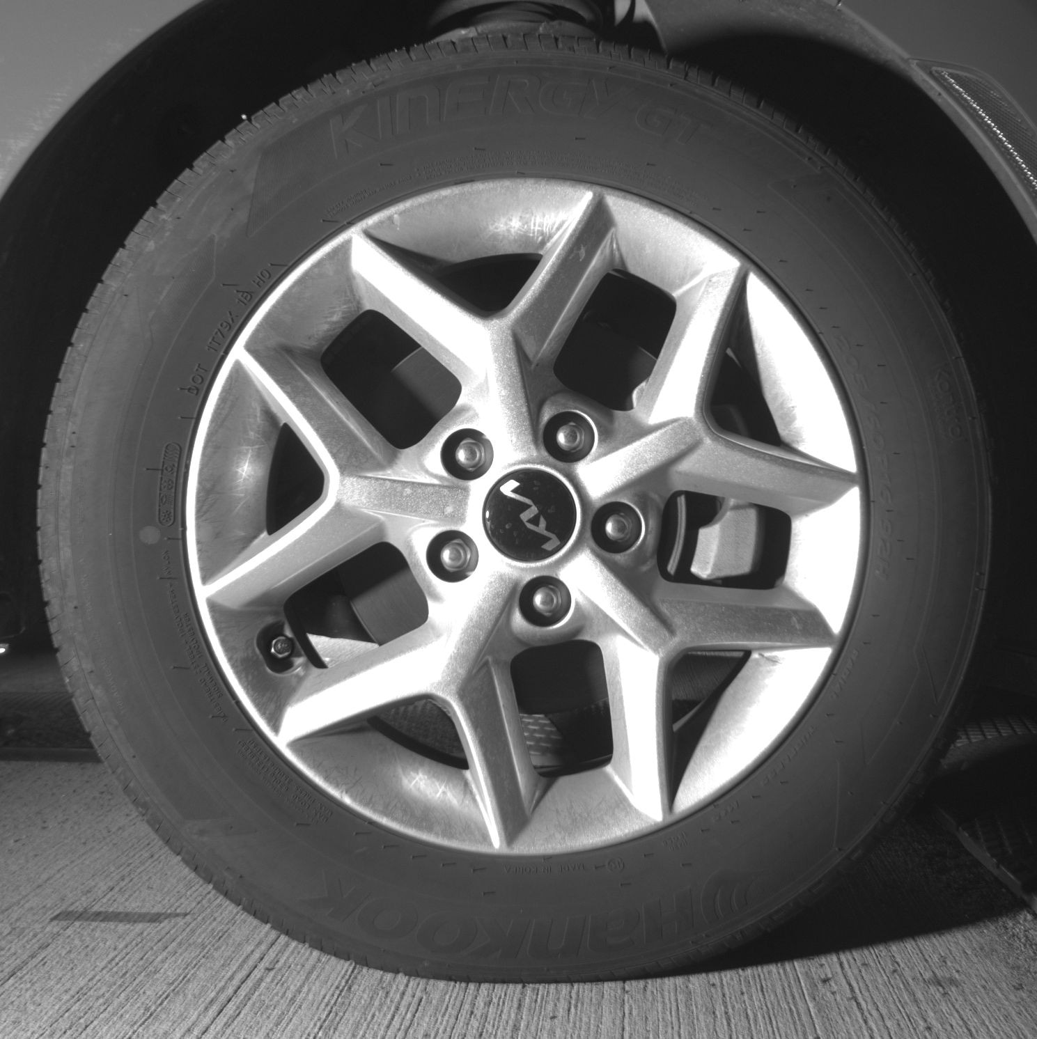 Thumbnail: 2025 Kia Soul - 10