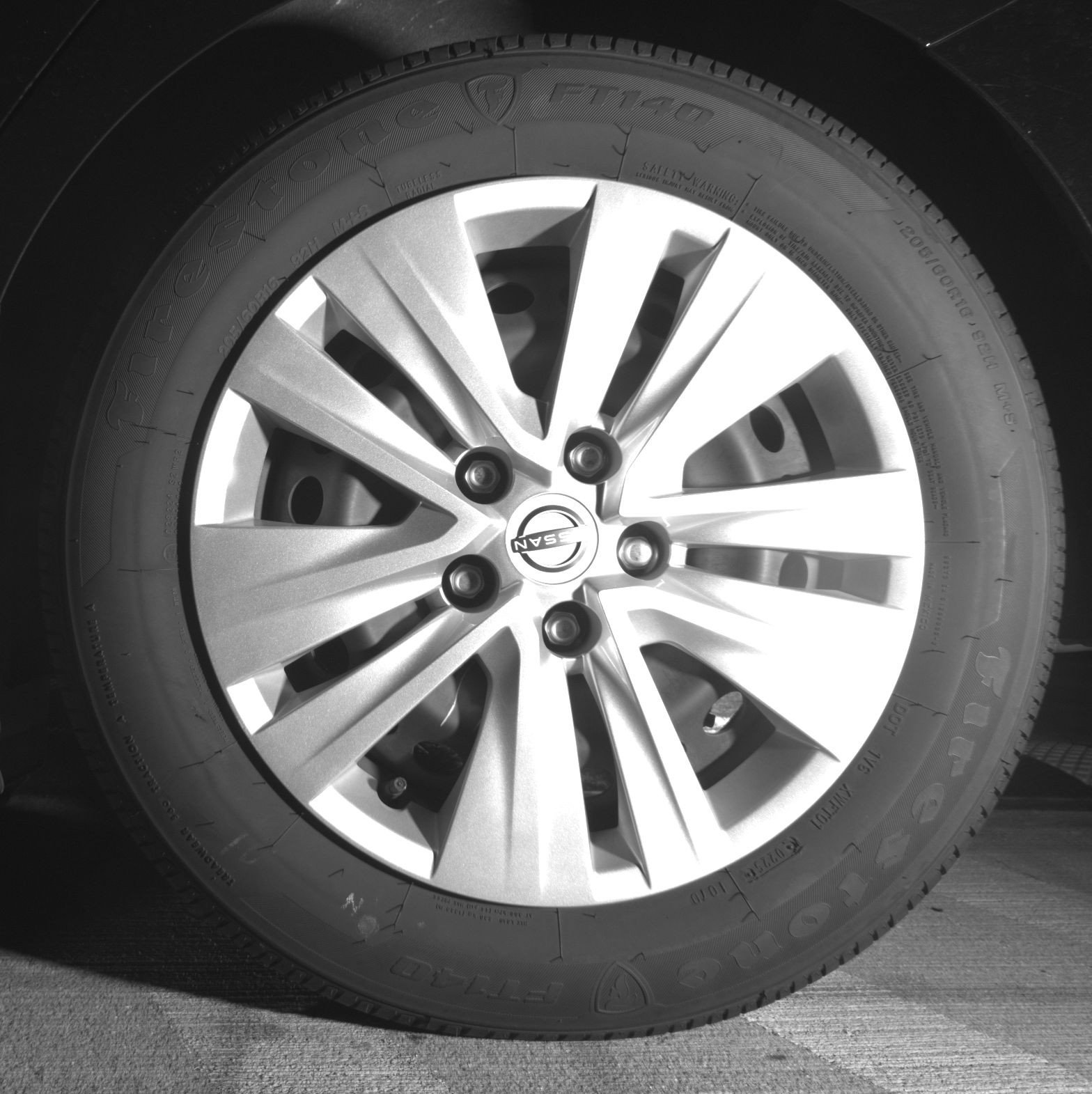 Thumbnail: 2025 Nissan Sentra - 14