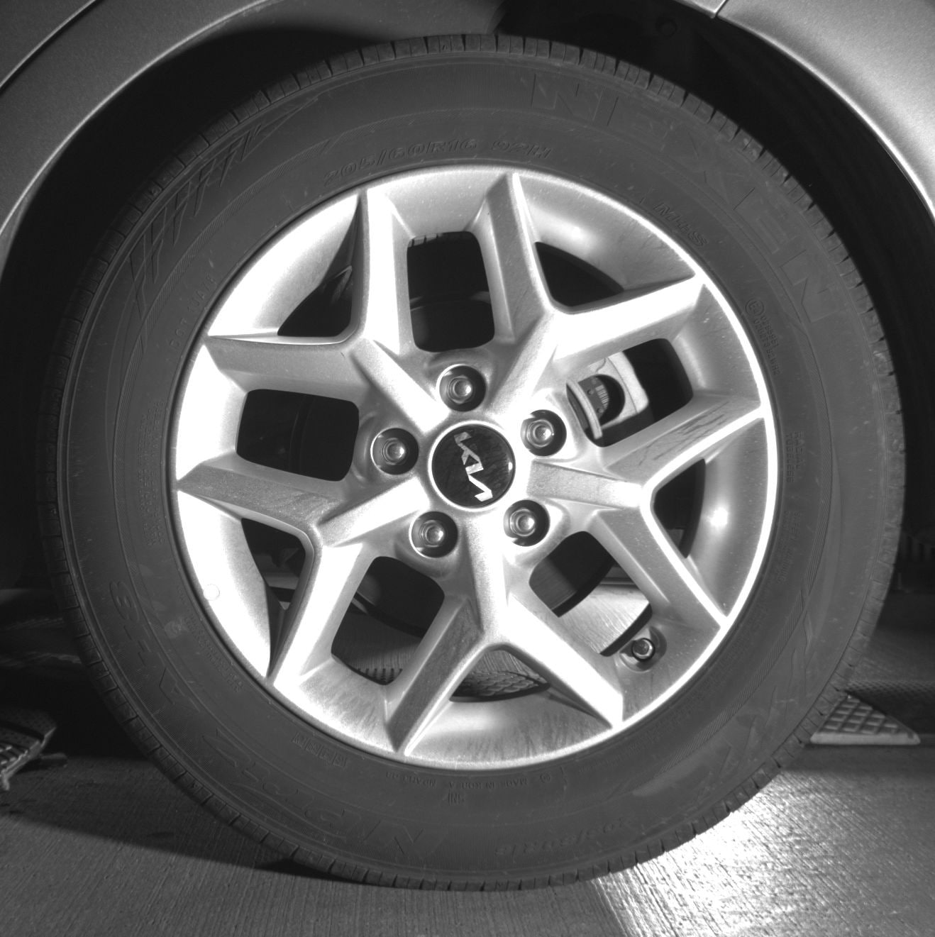 Thumbnail: 2025 Kia Soul - 11