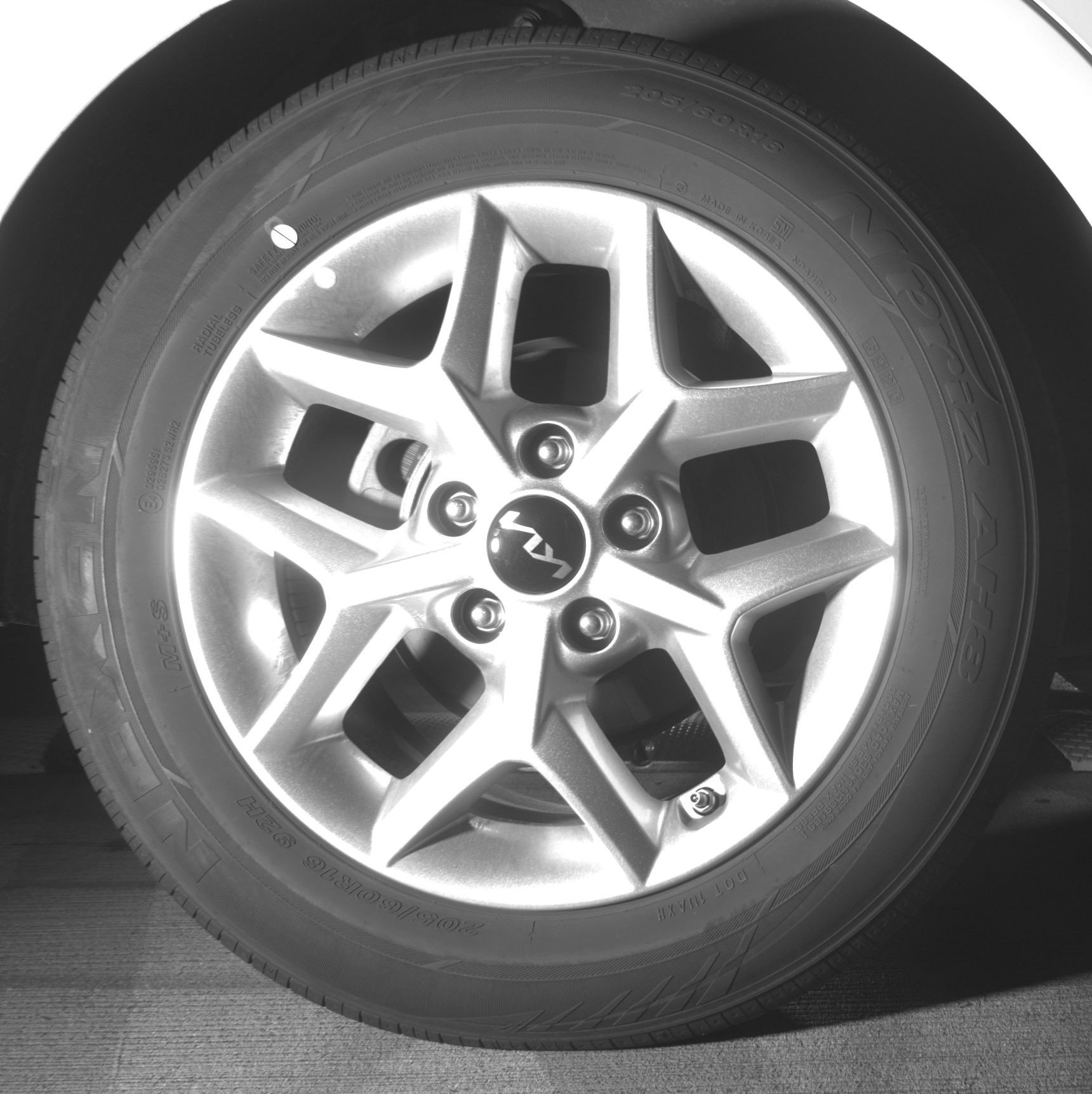 Thumbnail: 2025 Kia Soul - 15