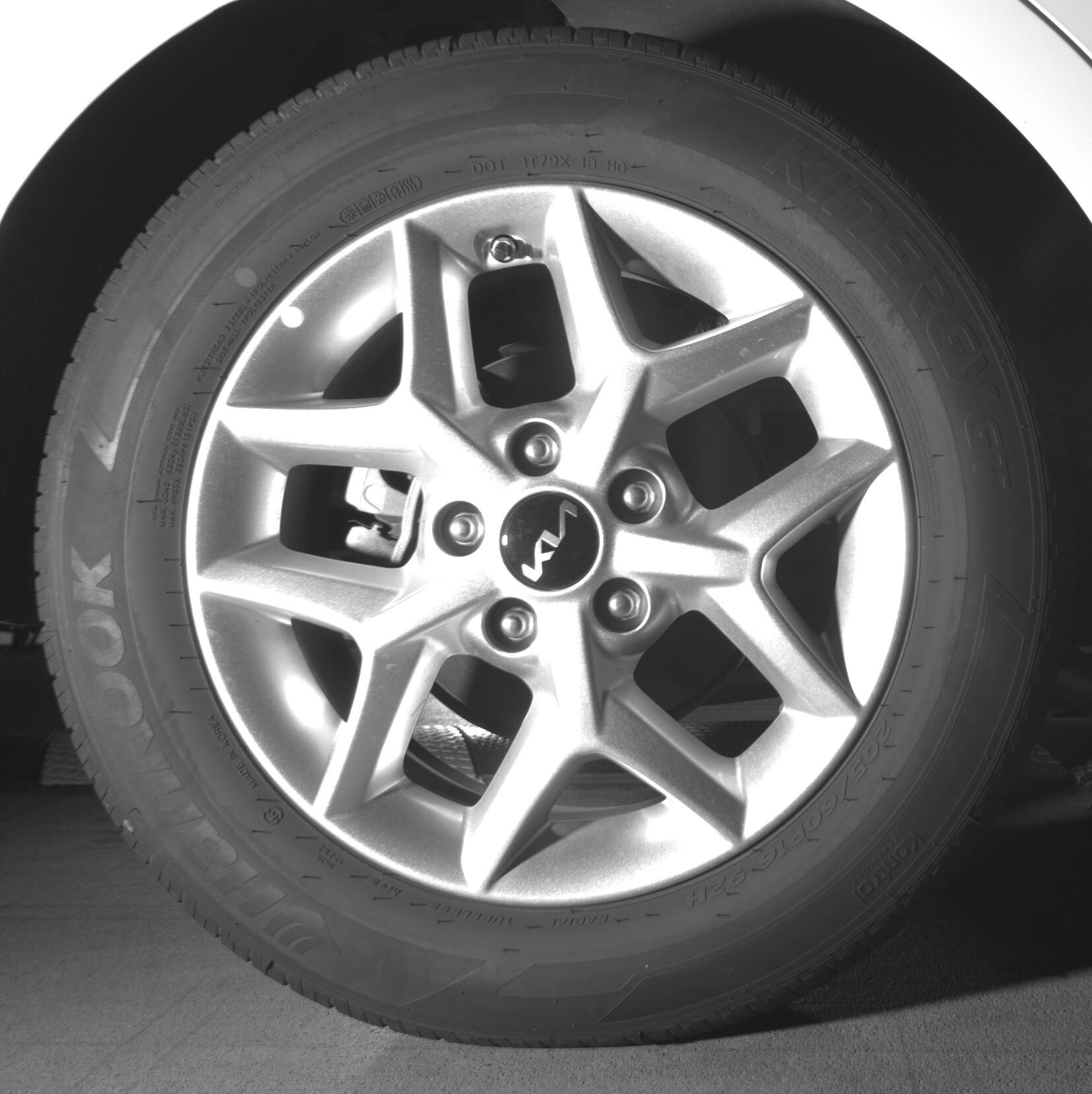 Thumbnail: 2025 Kia Soul - 12