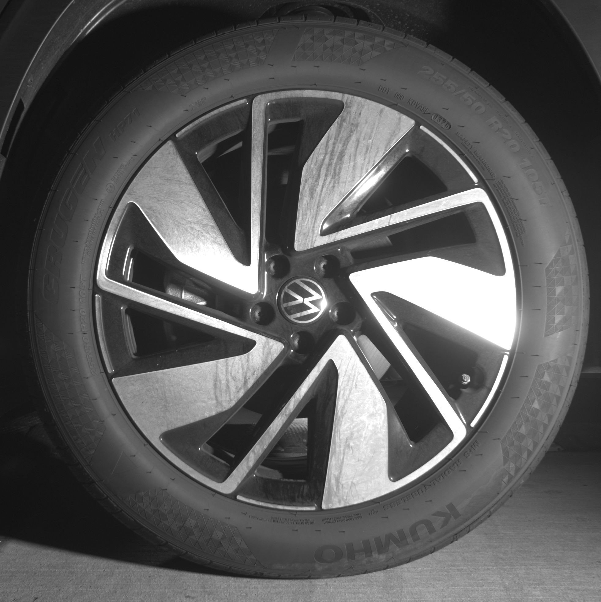 Thumbnail: 2026 Volkswagen Atlas - 12