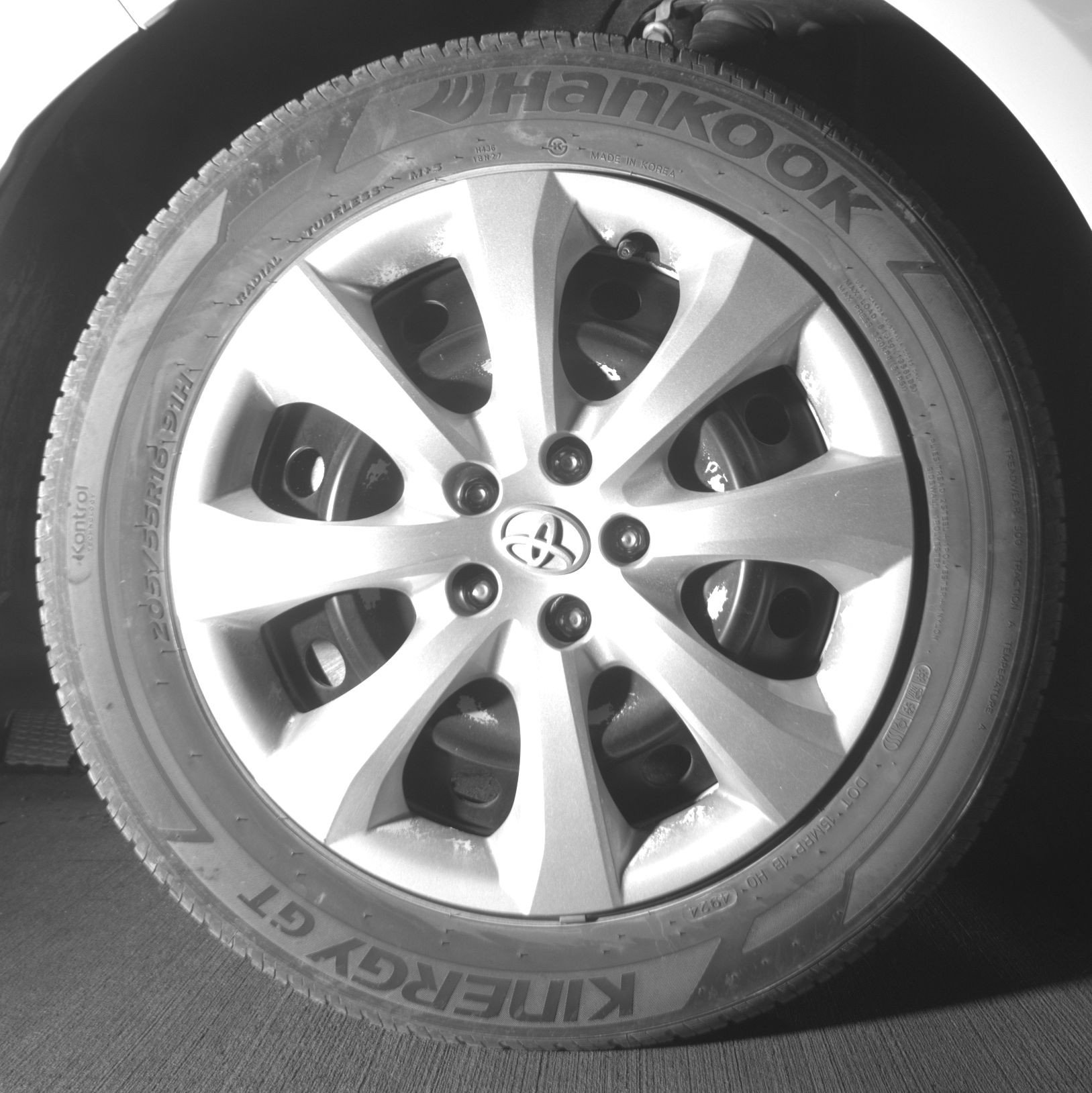 Thumbnail: 2025 Toyota Corolla - 15