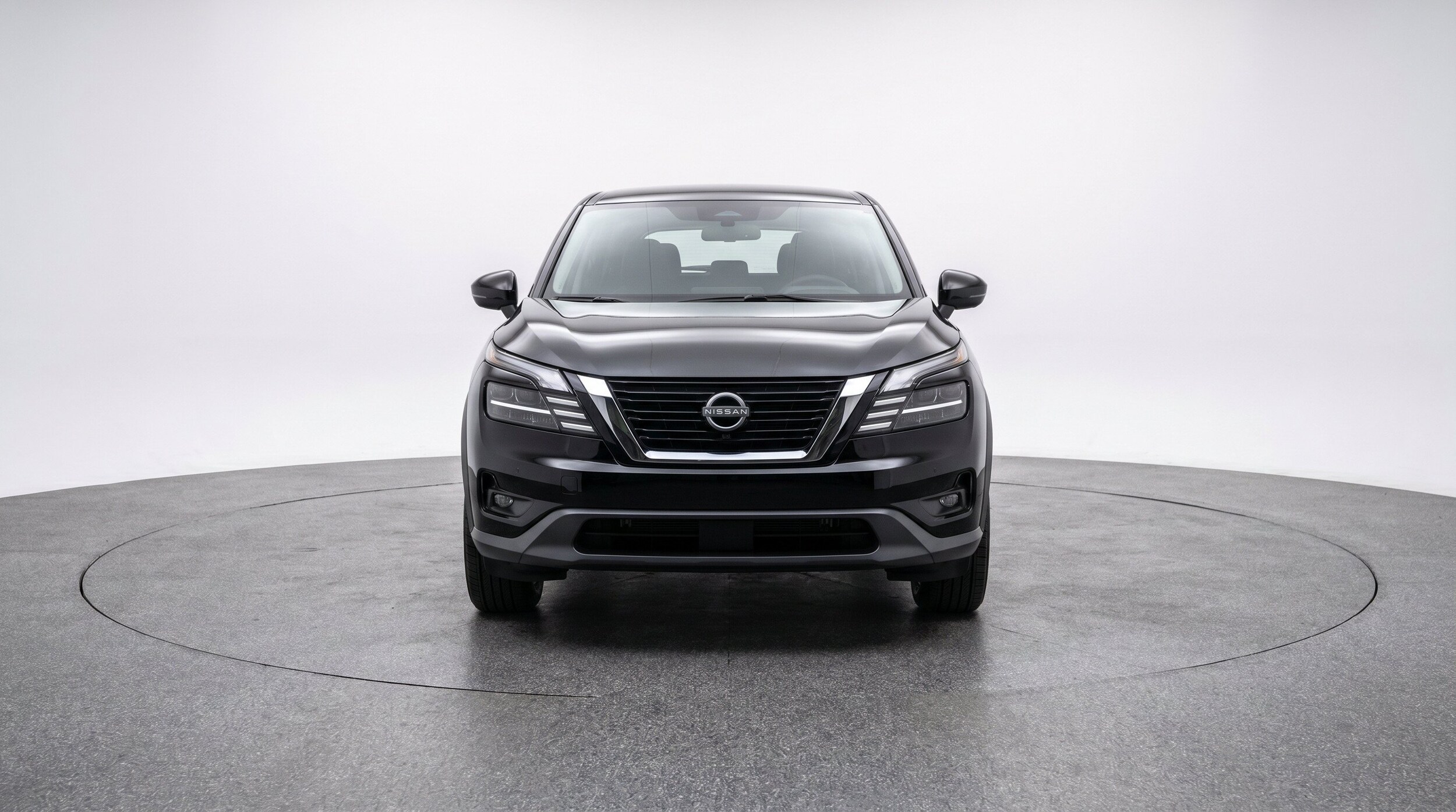 Thumbnail: 2026 Nissan Kicks - 2