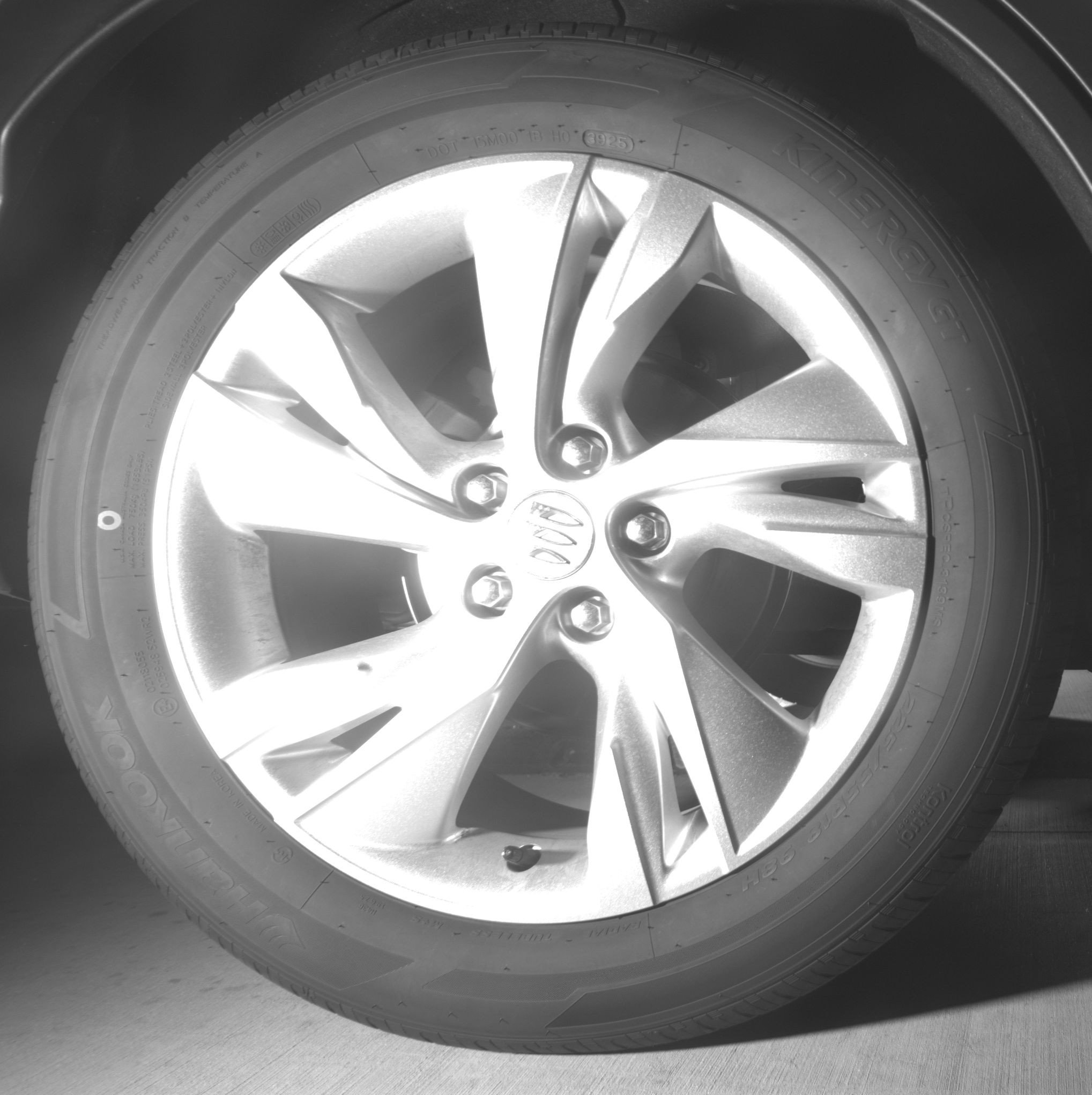 Thumbnail: 2026 Buick Encore GX - 15