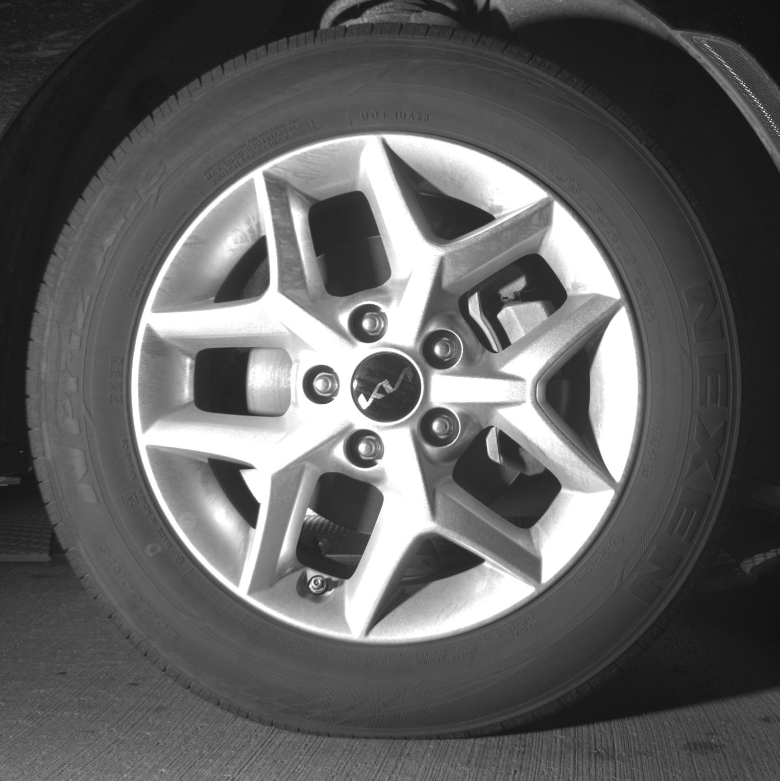 Thumbnail: 2025 Kia Soul - 13