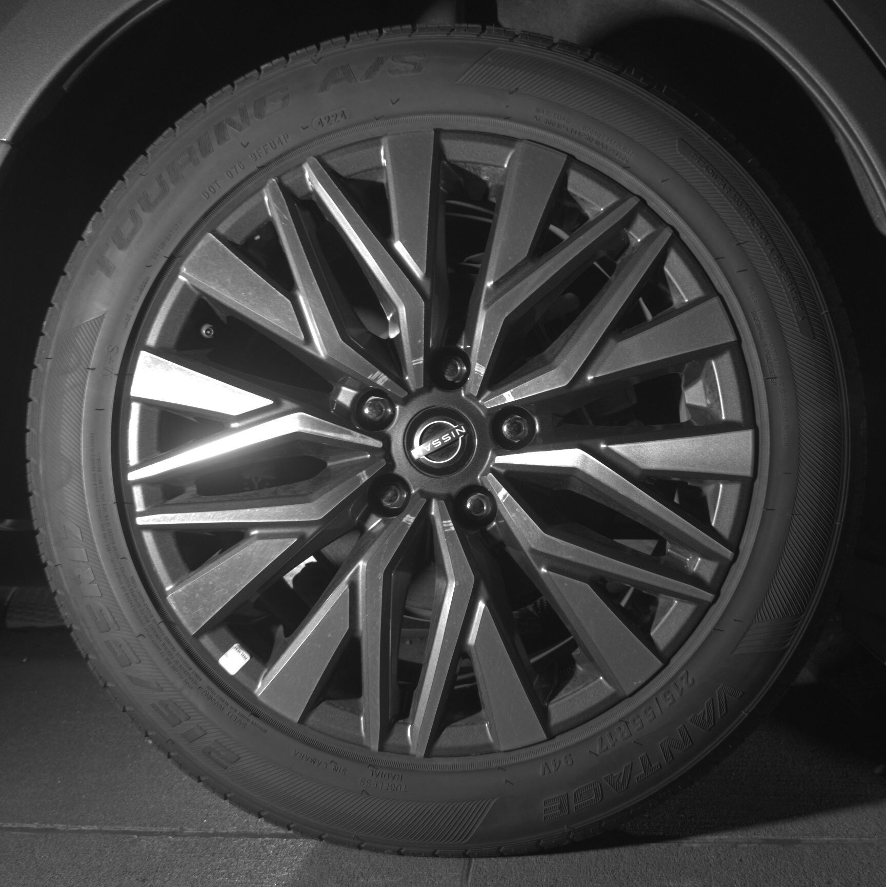 Thumbnail: 2025 Nissan Altima - 12