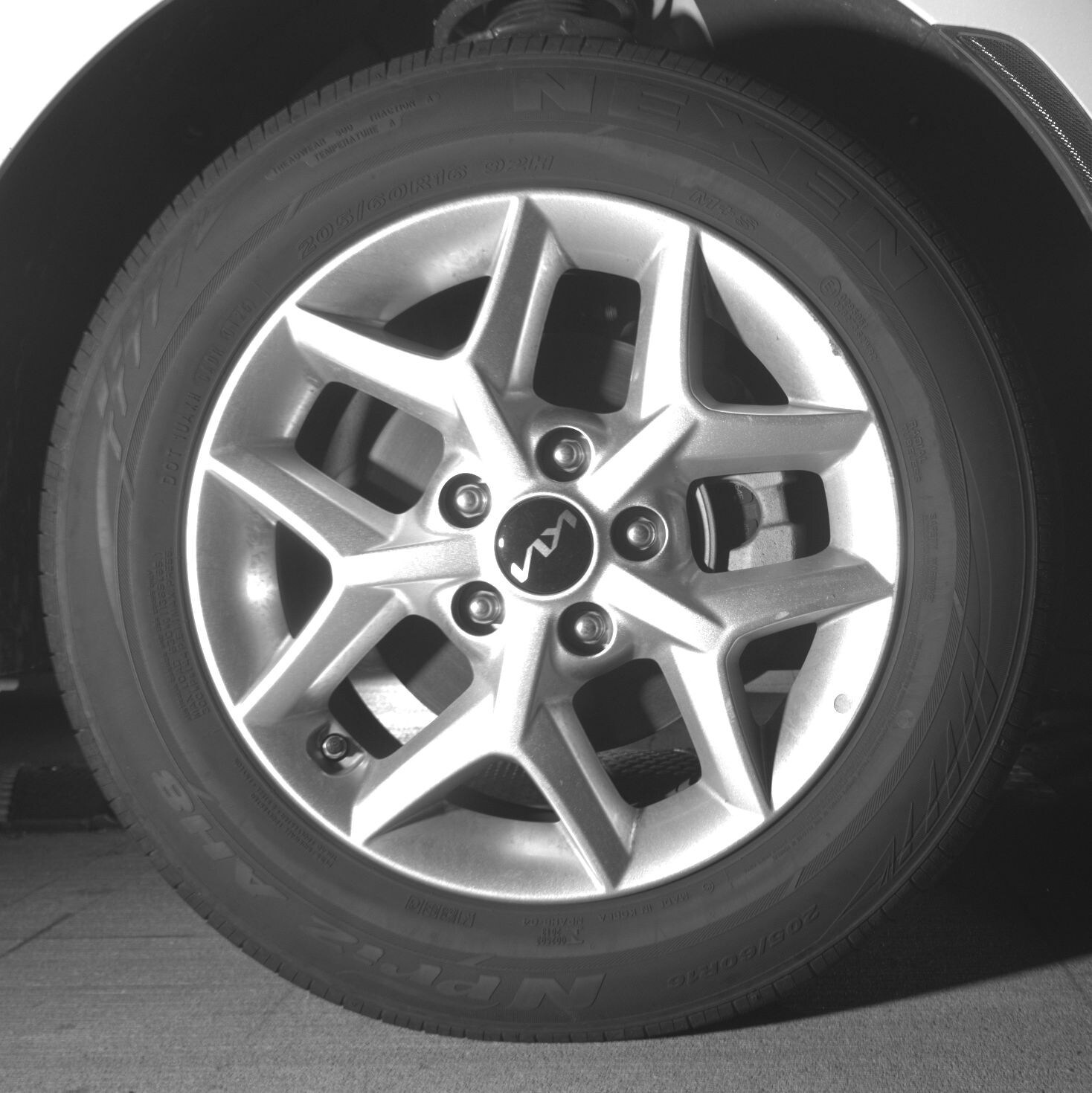 Thumbnail: 2025 Kia Soul - 10