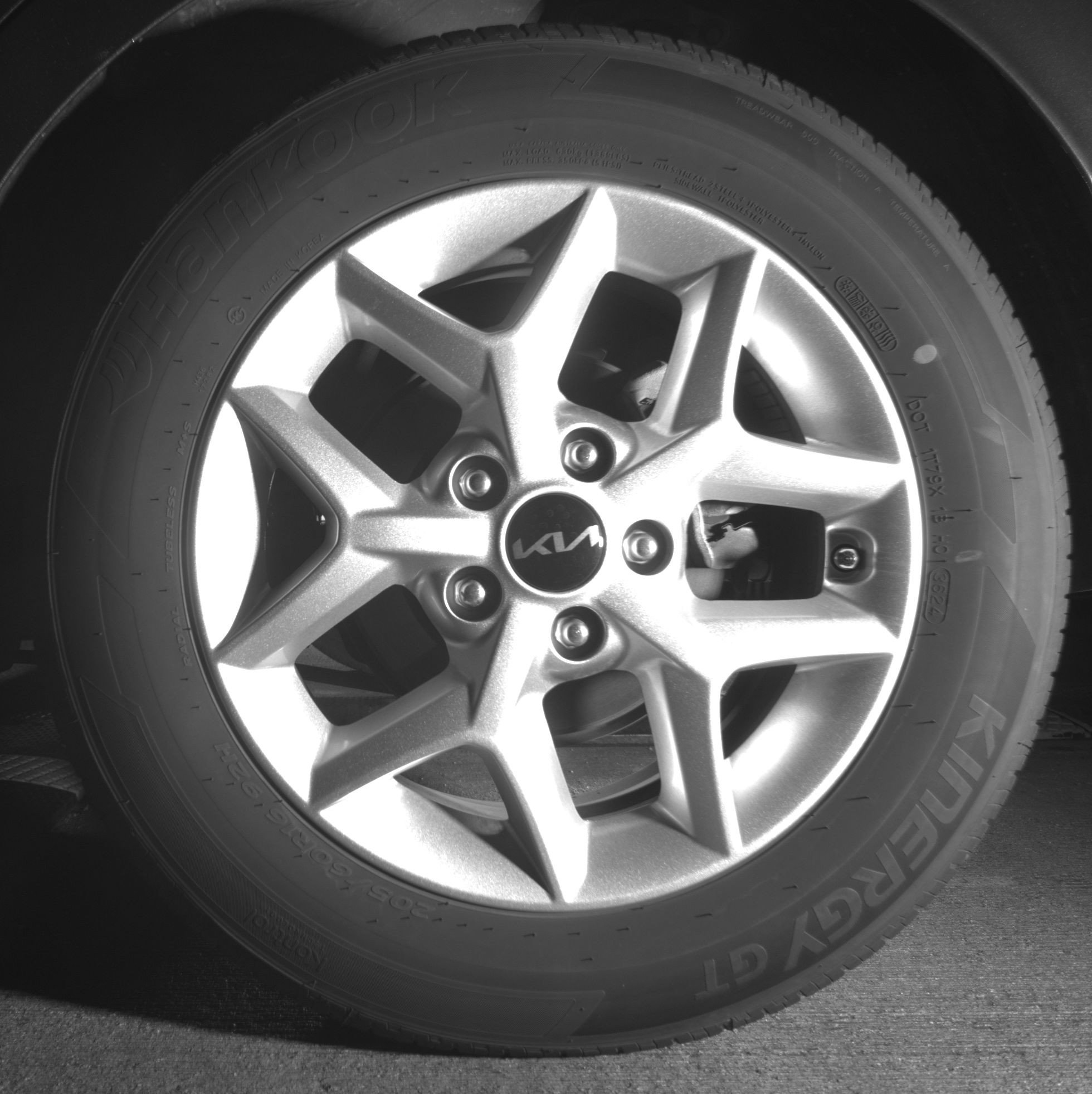 Thumbnail: 2025 Kia Soul - 14