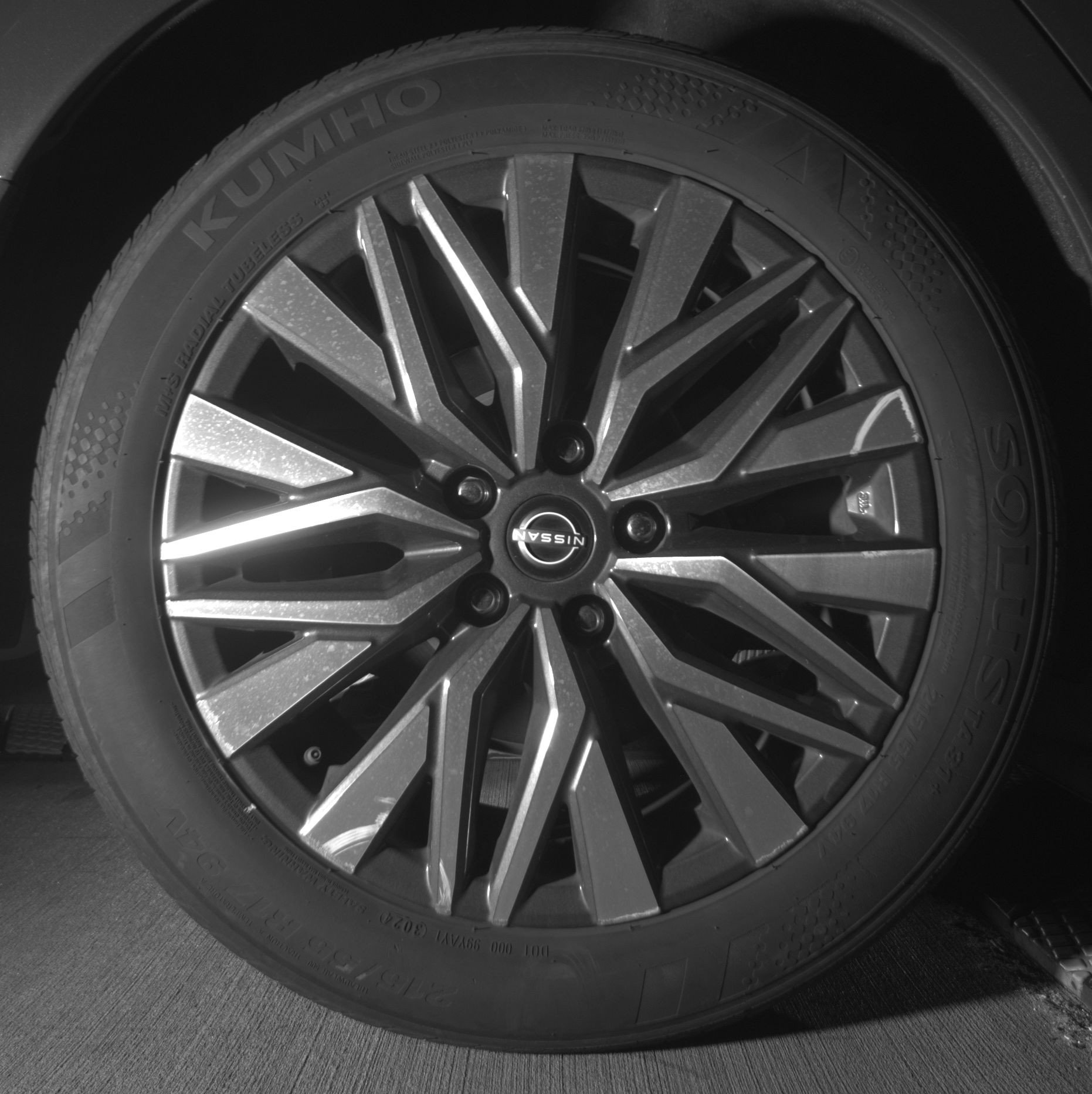 Thumbnail: 2025 Nissan Altima - 15