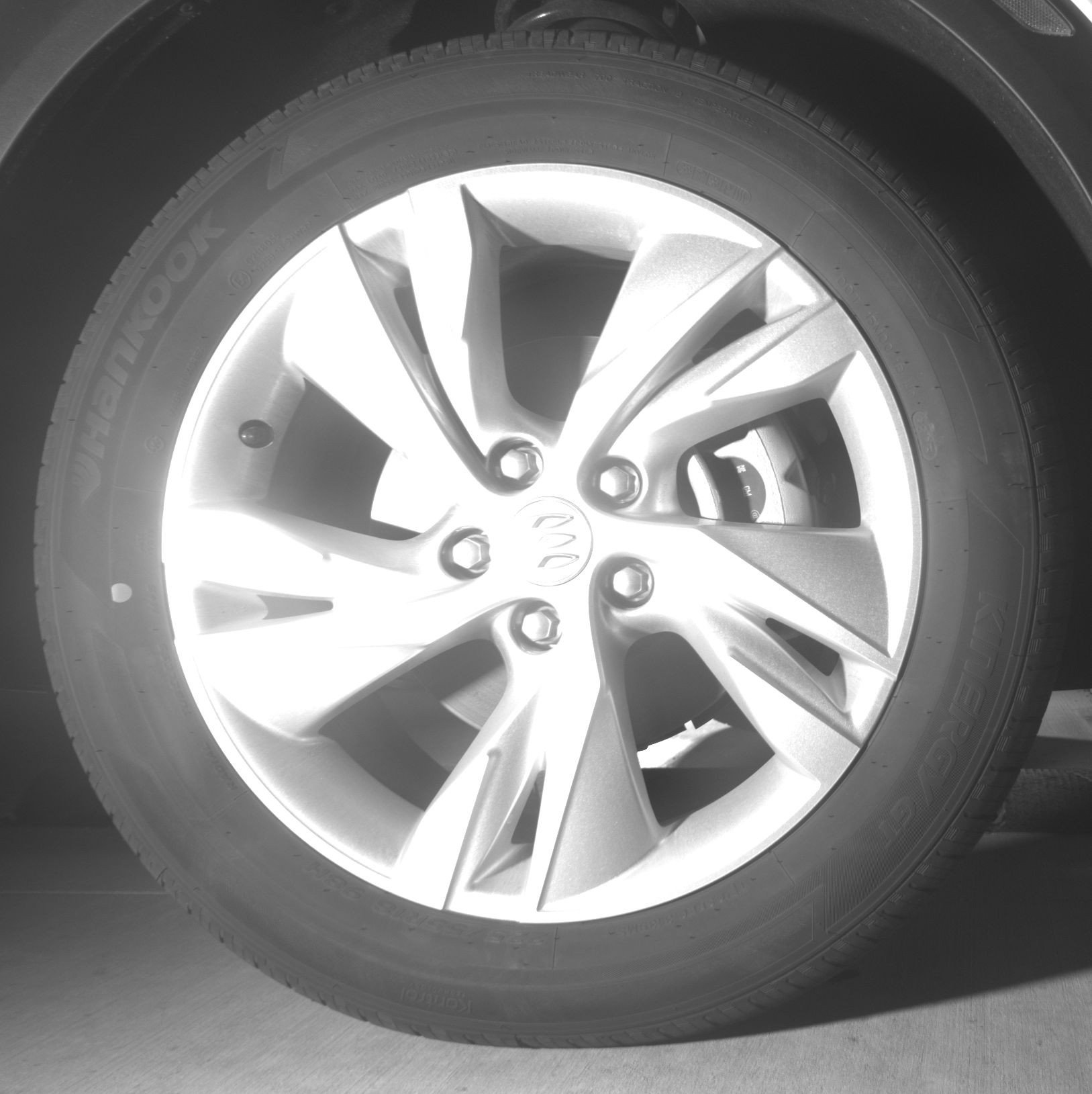 Thumbnail: 2026 Buick Encore GX - 13