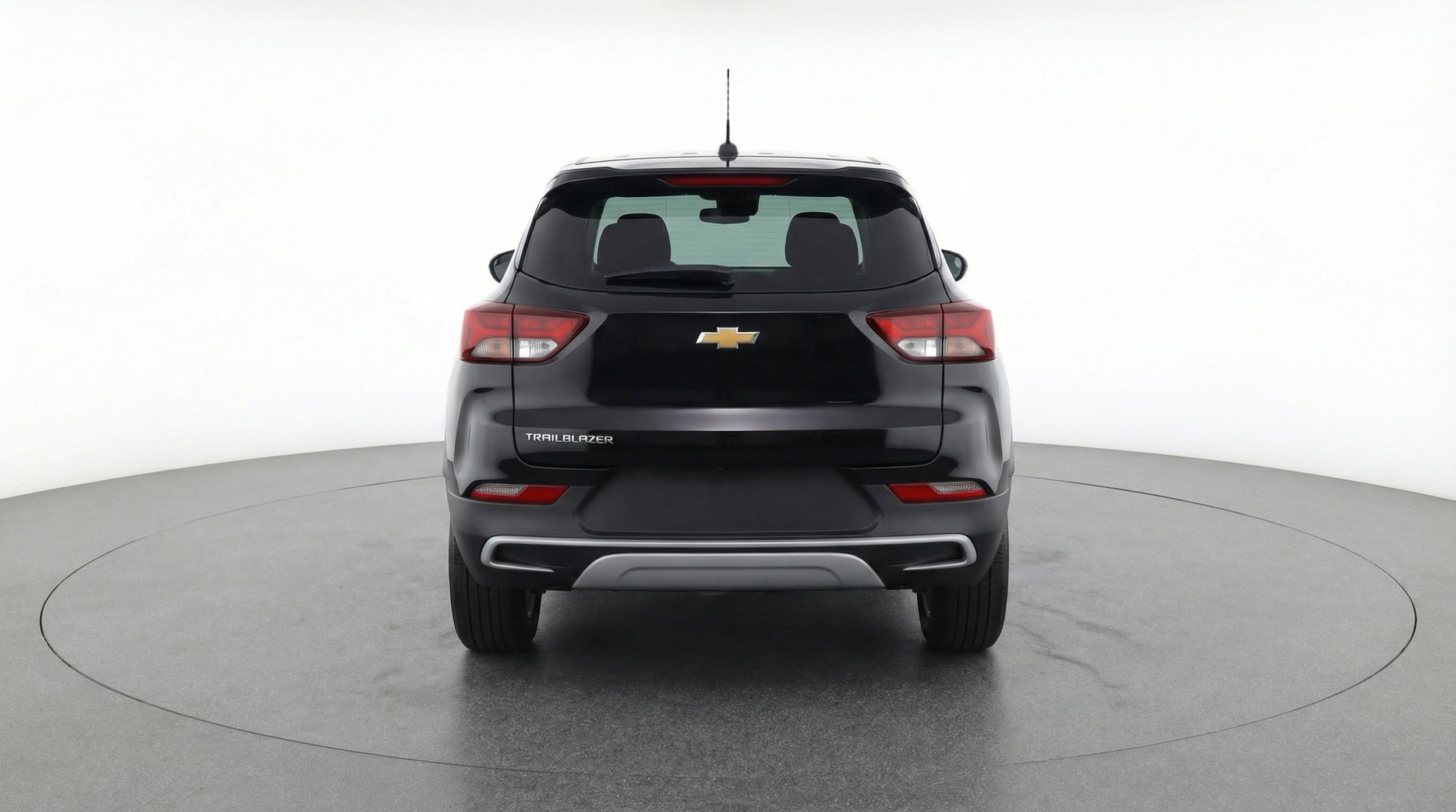 Thumbnail: 2025 Buick Encore GX - 6