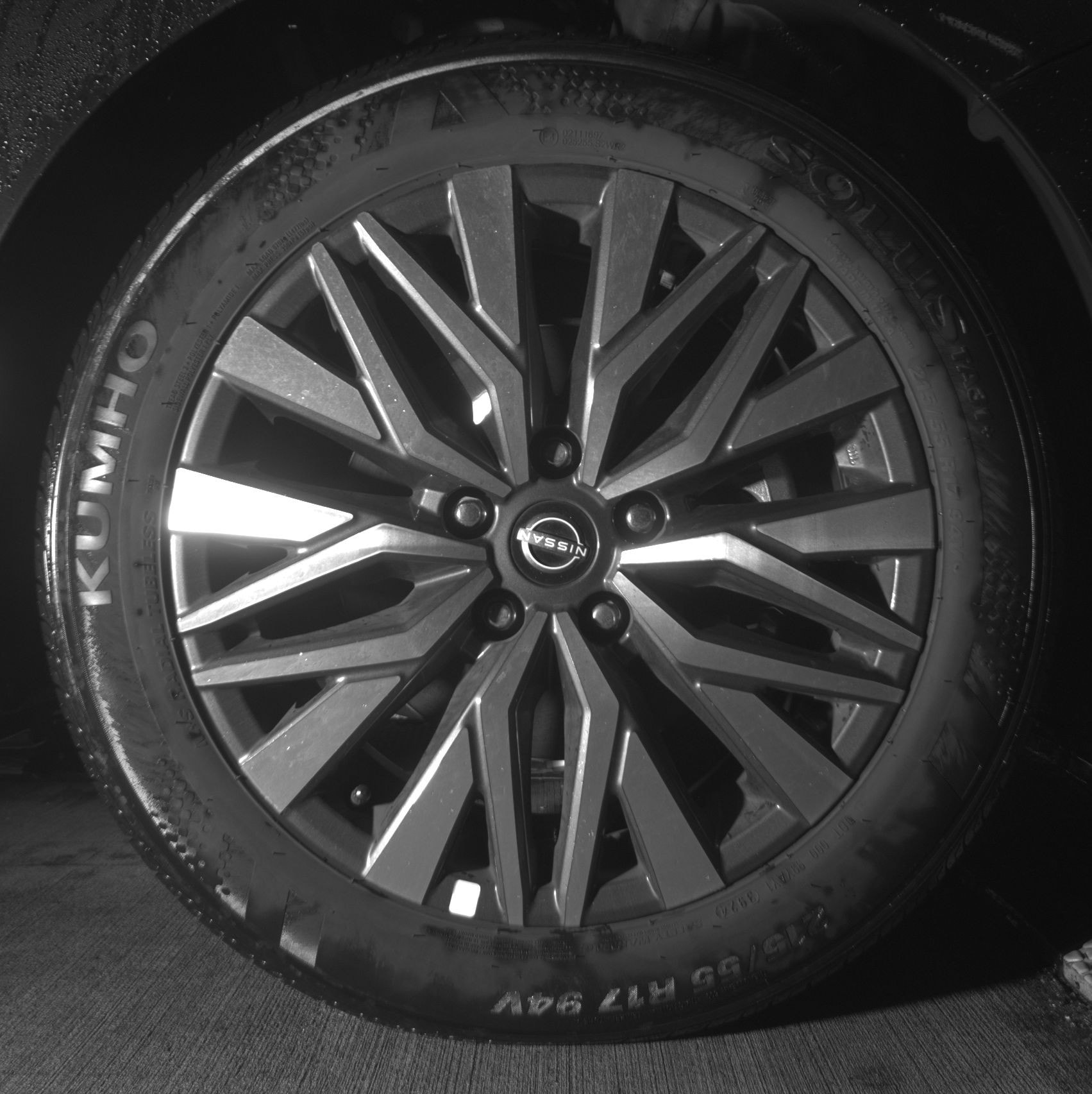 Thumbnail: 2025 Nissan Altima - 10