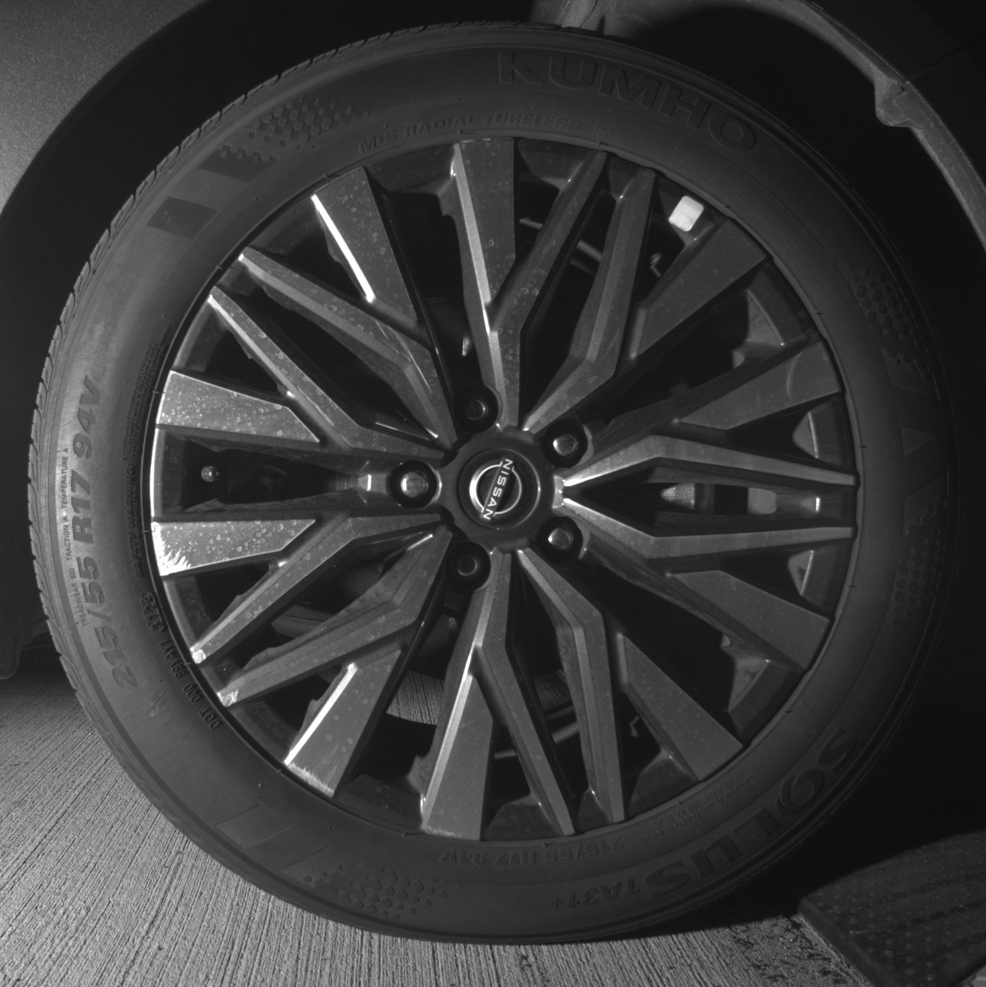 Thumbnail: 2025 Nissan Altima - 13