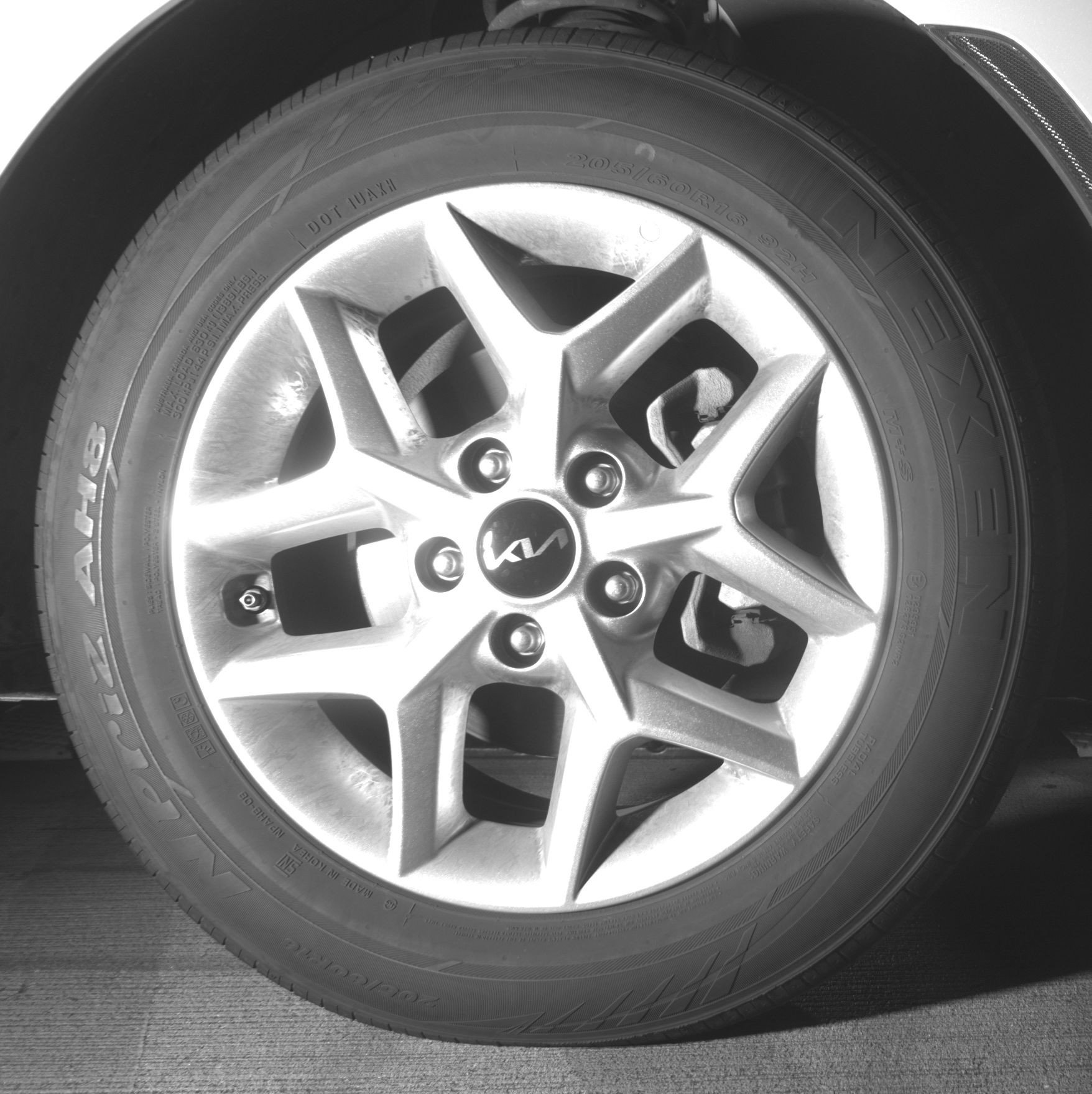 Thumbnail: 2025 Kia Soul - 13