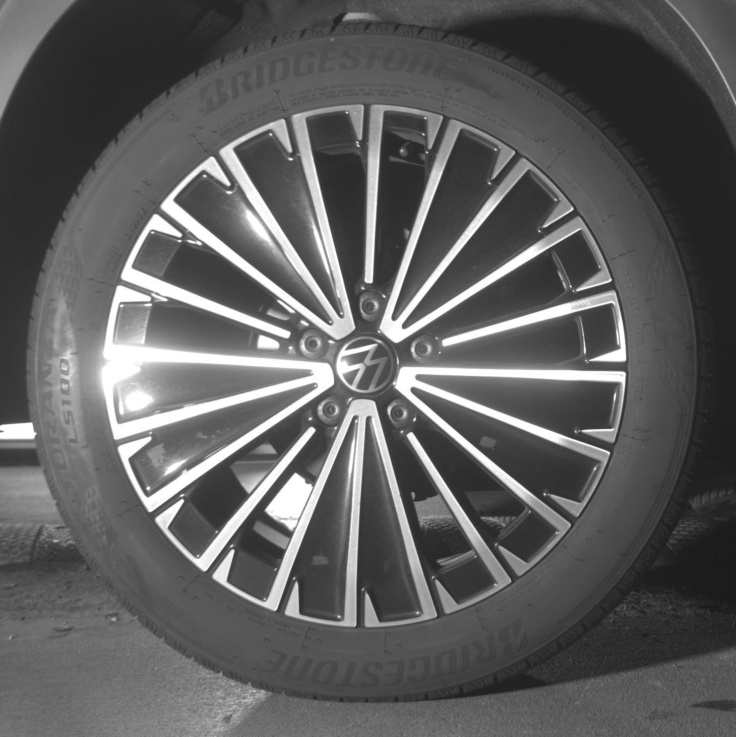 Thumbnail: 2026 Volkswagen Taos - 15