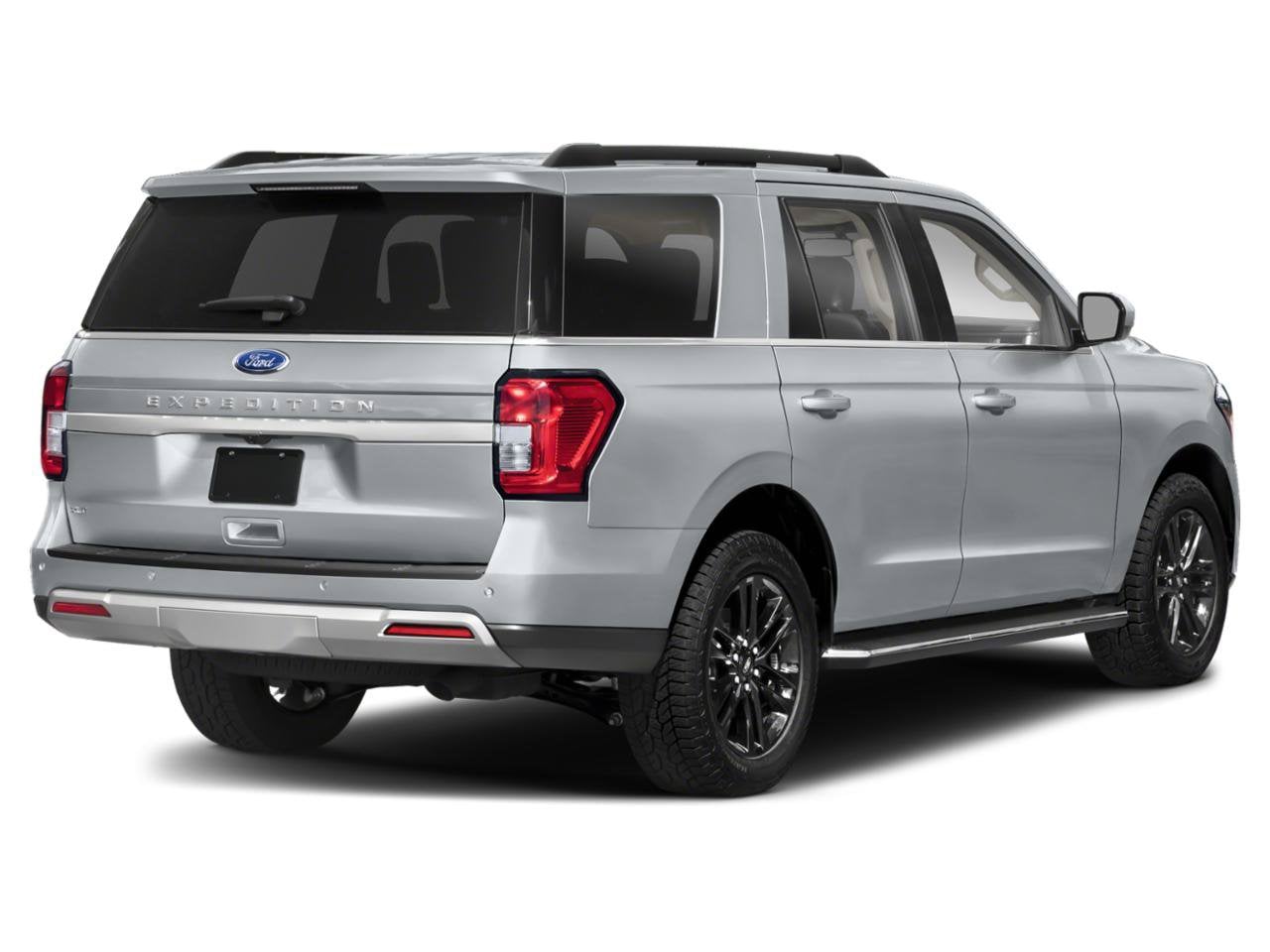 Thumbnail: 2023 Ford Expedition - 2