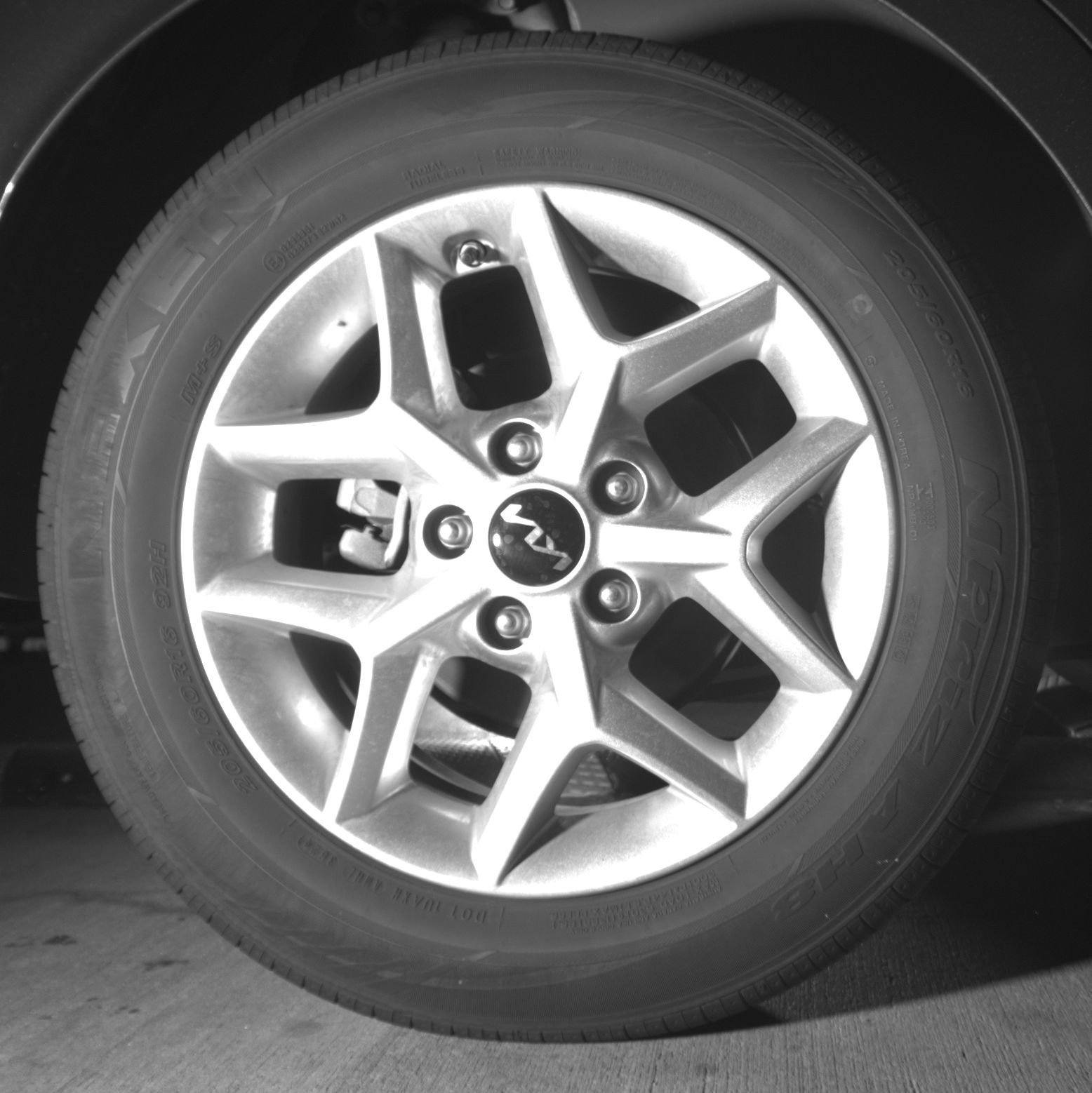 Thumbnail: 2025 Kia Soul - 15