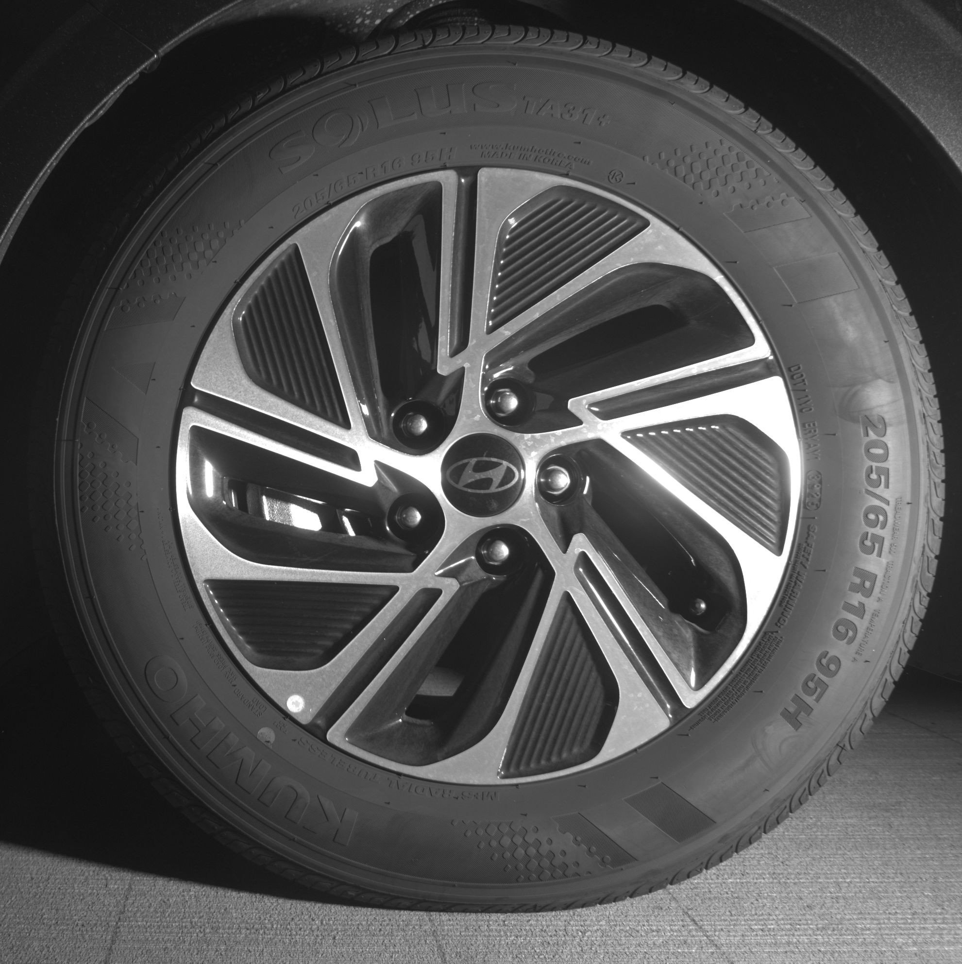 Thumbnail: 2026 Hyundai Sonata - 12