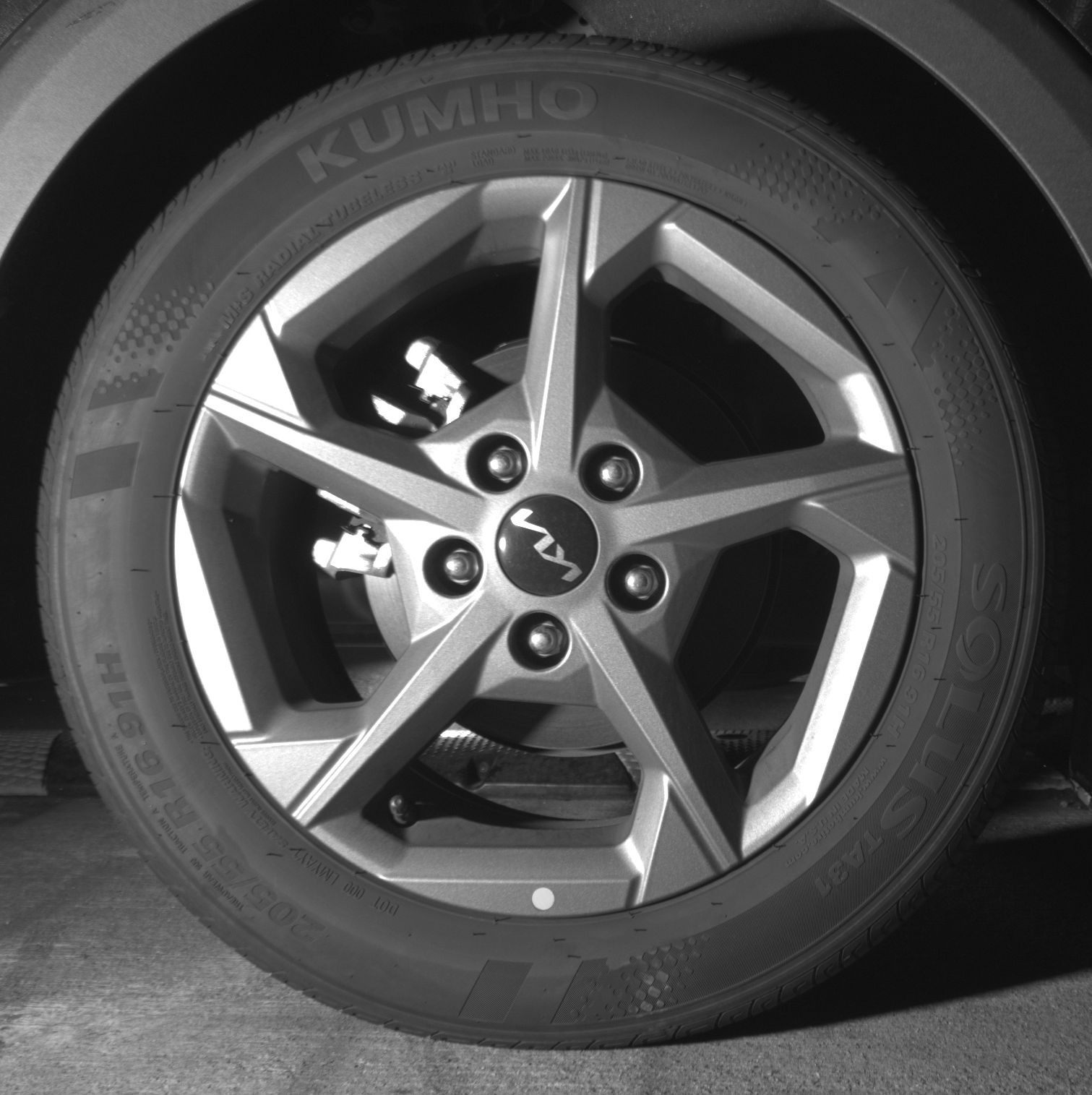 Thumbnail: 2025 Kia K4 - 12