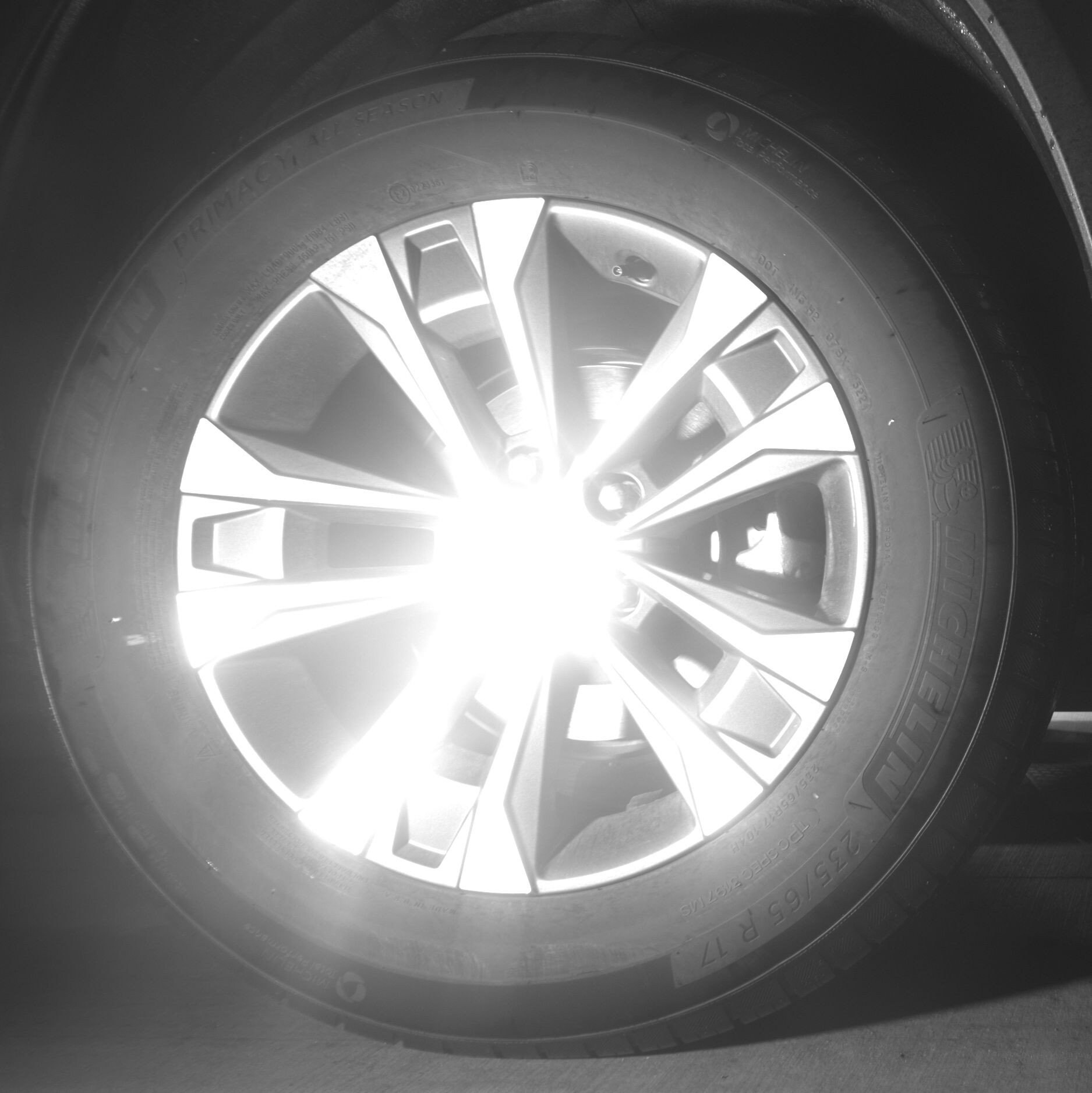 Thumbnail: 2025 Chevrolet Equinox - 15