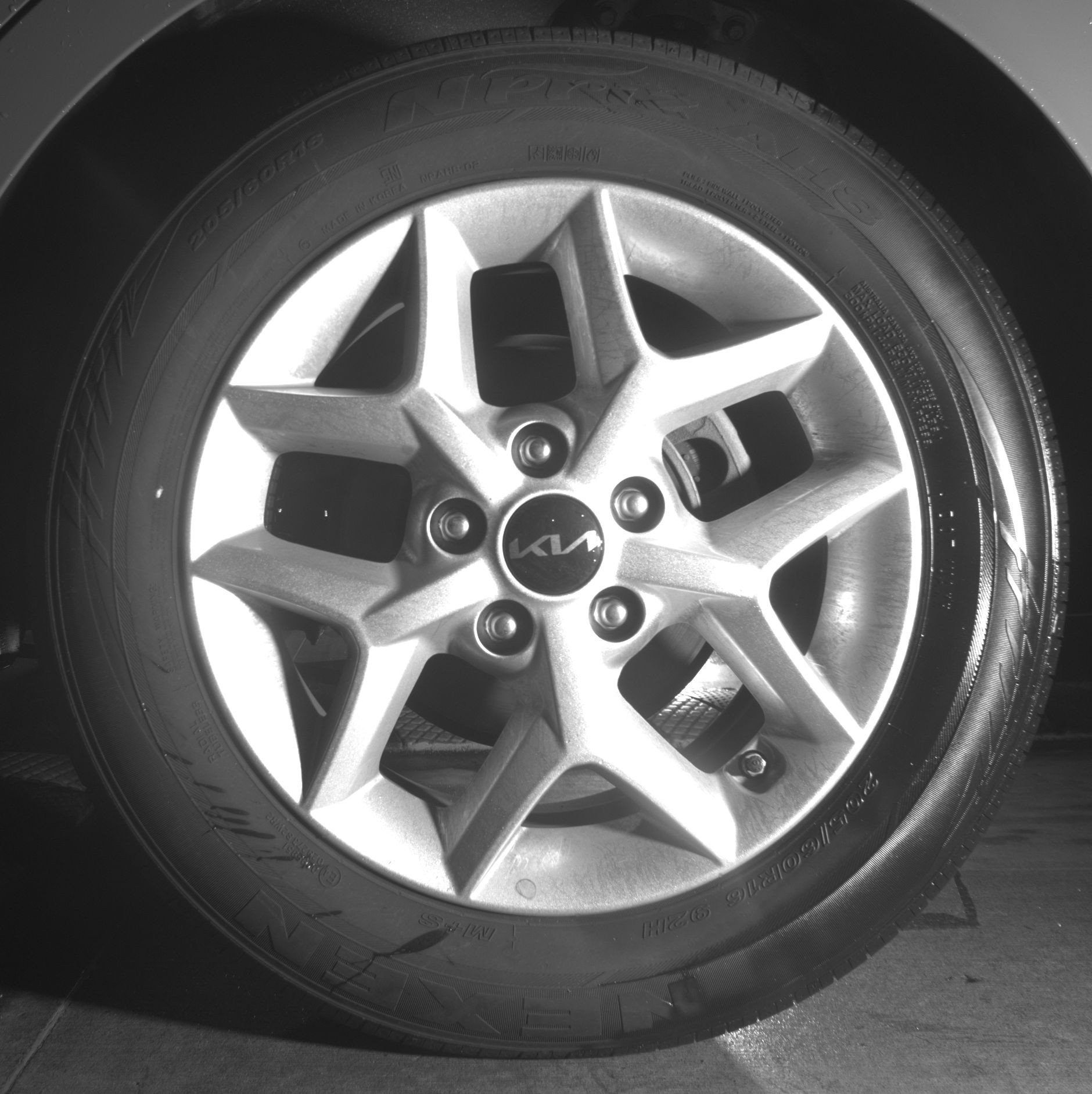 Thumbnail: 2025 Kia Soul - 14