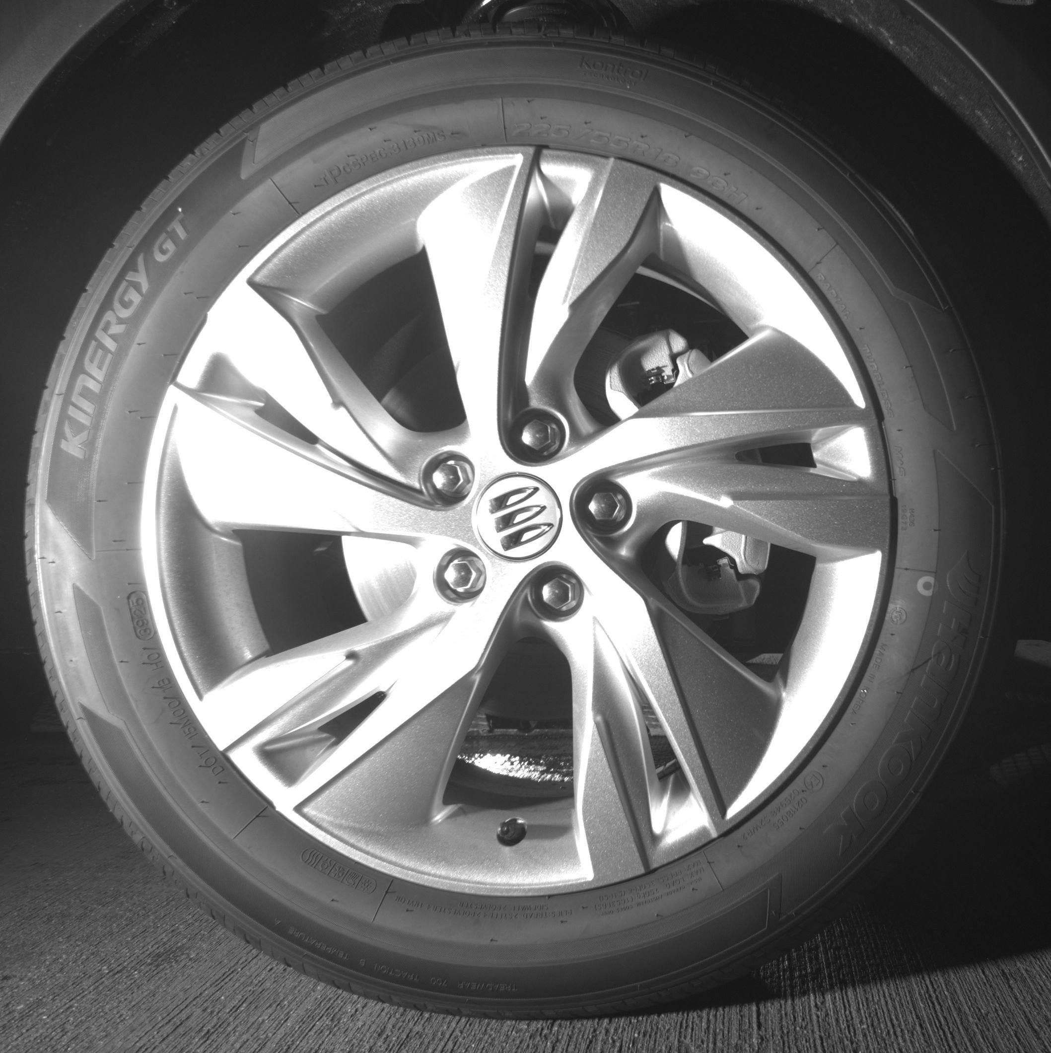 Thumbnail: 2026 Buick Encore GX - 13