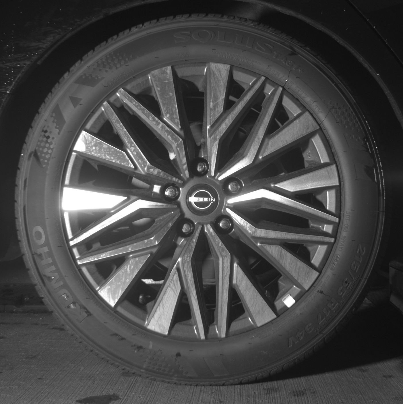 Thumbnail: 2026 Nissan Altima - 15