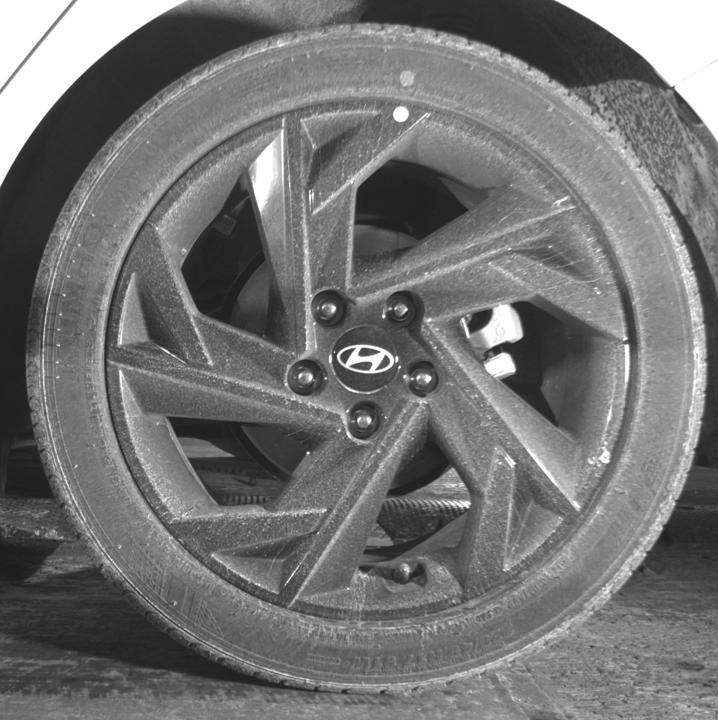 Thumbnail: 2026 Hyundai Elantra - 14