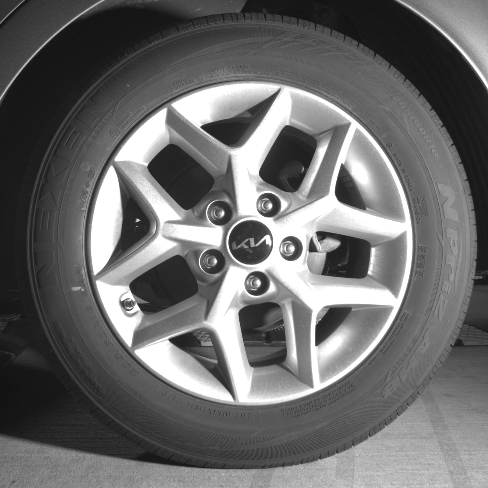 Thumbnail: 2025 Kia Soul - 14