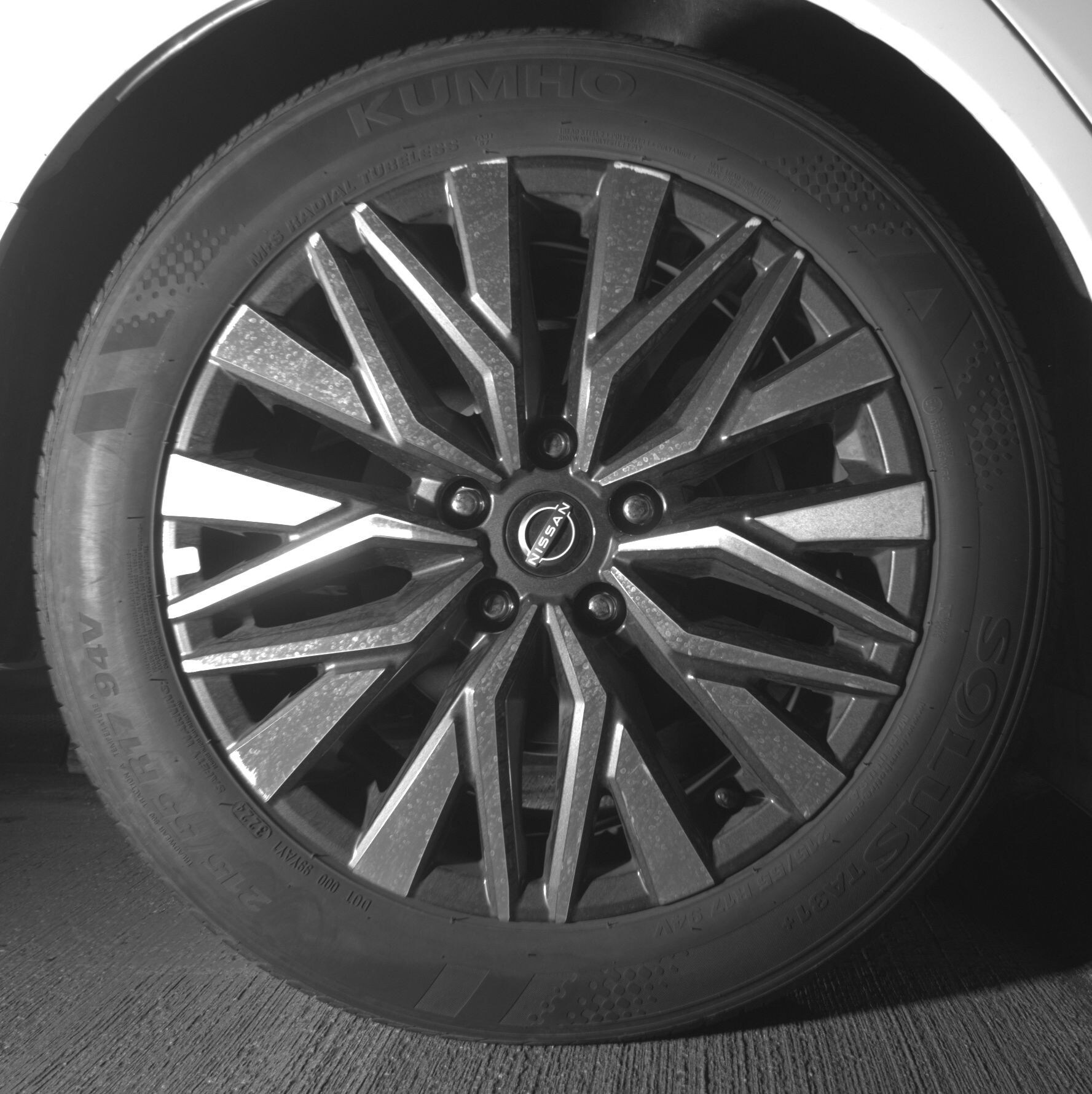 Thumbnail: 2025 Nissan Altima - 12