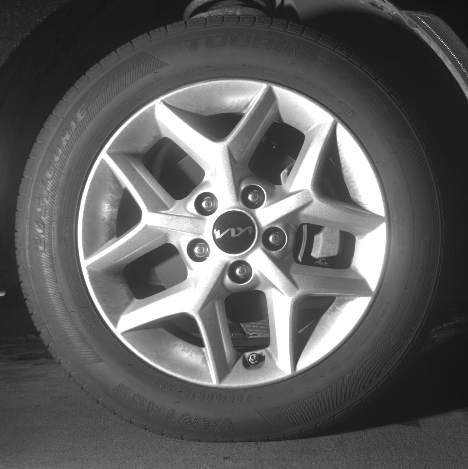 Thumbnail: 2025 Kia Soul - 10