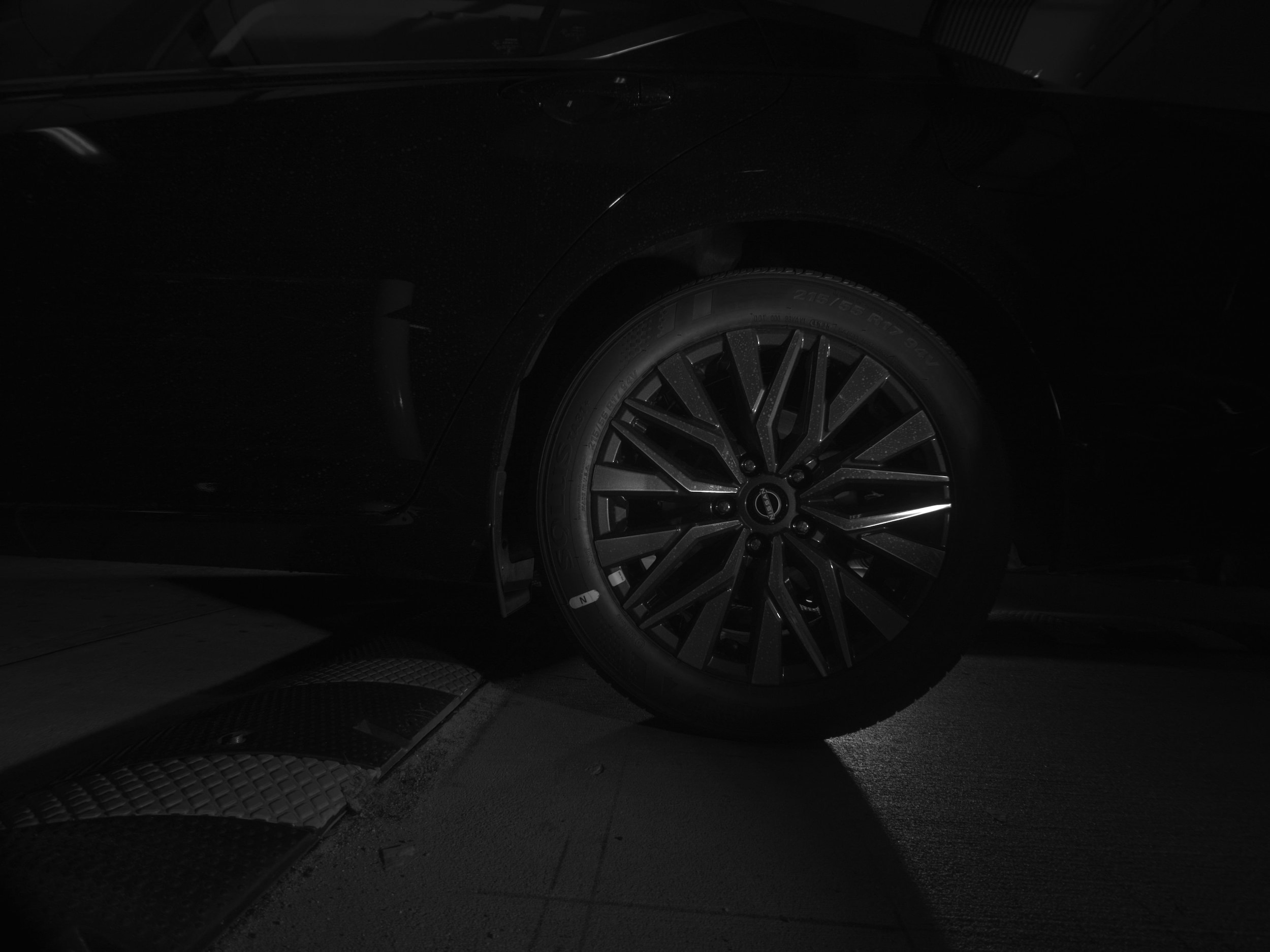 Thumbnail: 2026 Nissan Altima - 14