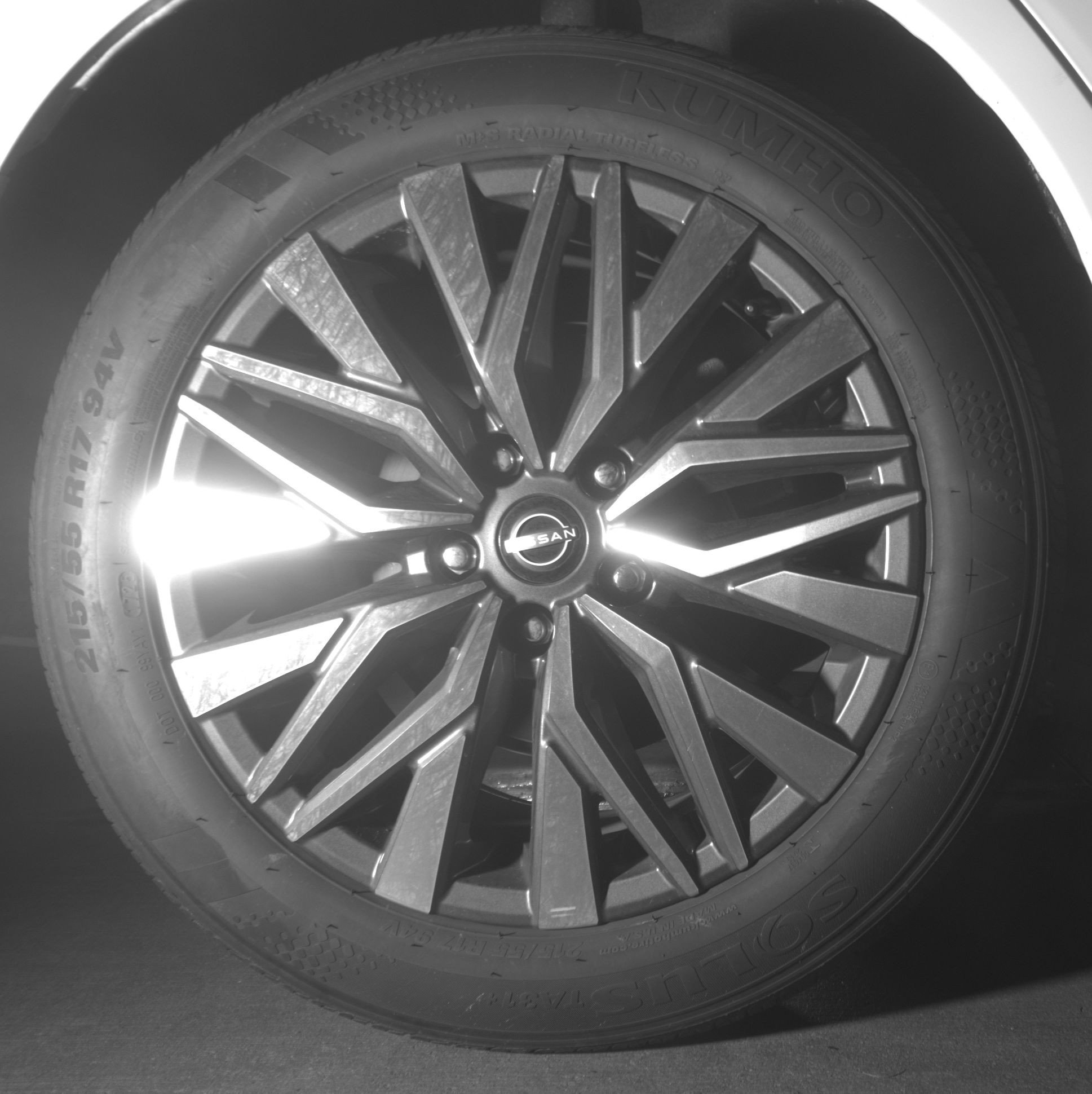 Thumbnail: 2025 Nissan Altima - 15