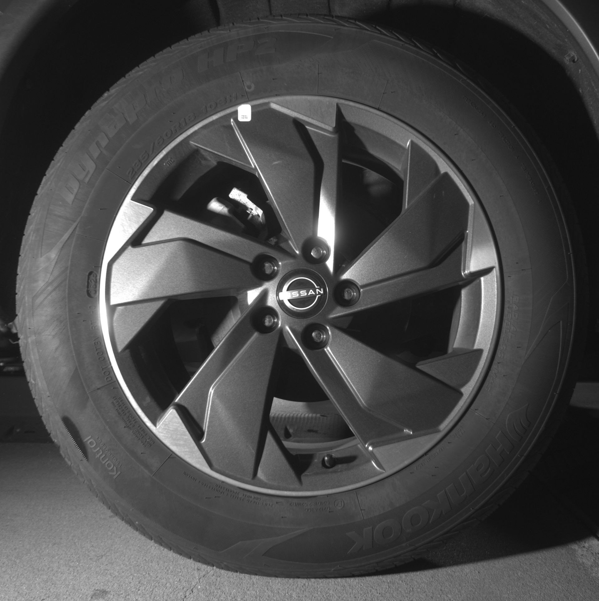 Thumbnail: 2025 Nissan Rogue - 15