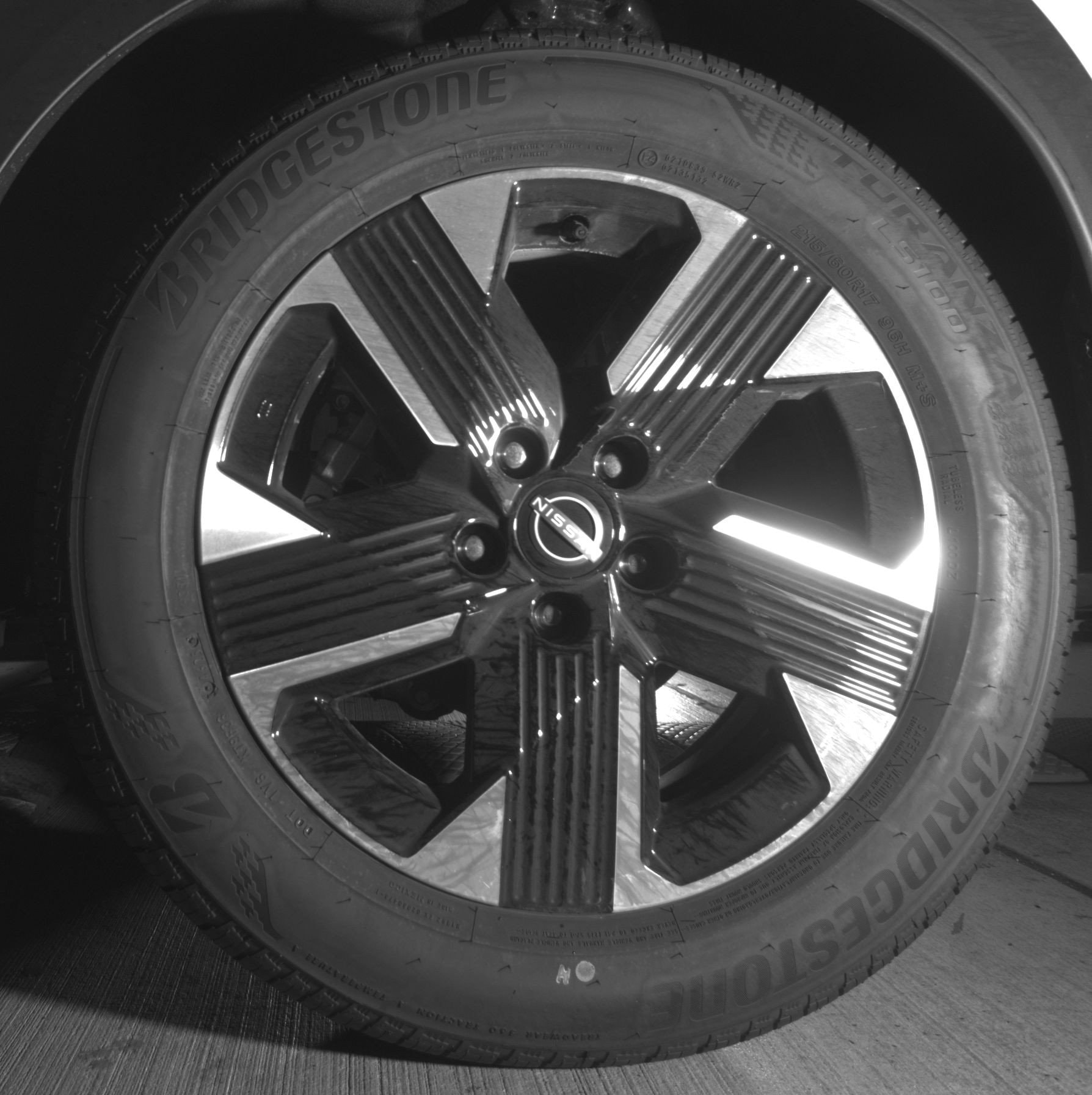 Thumbnail: 2026 Nissan Kicks - 14