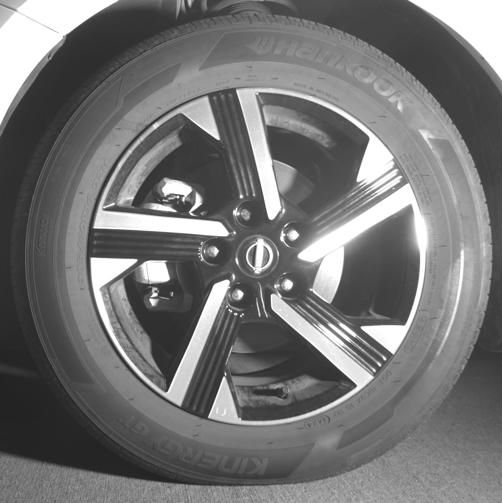 Thumbnail: 2025 Nissan Sentra - 12