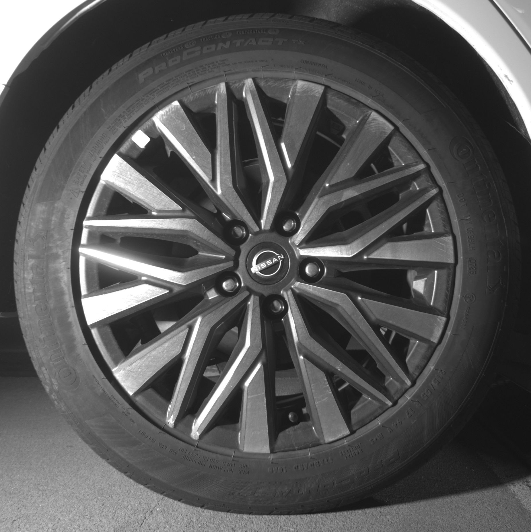 Thumbnail: 2025 Nissan Altima - 12