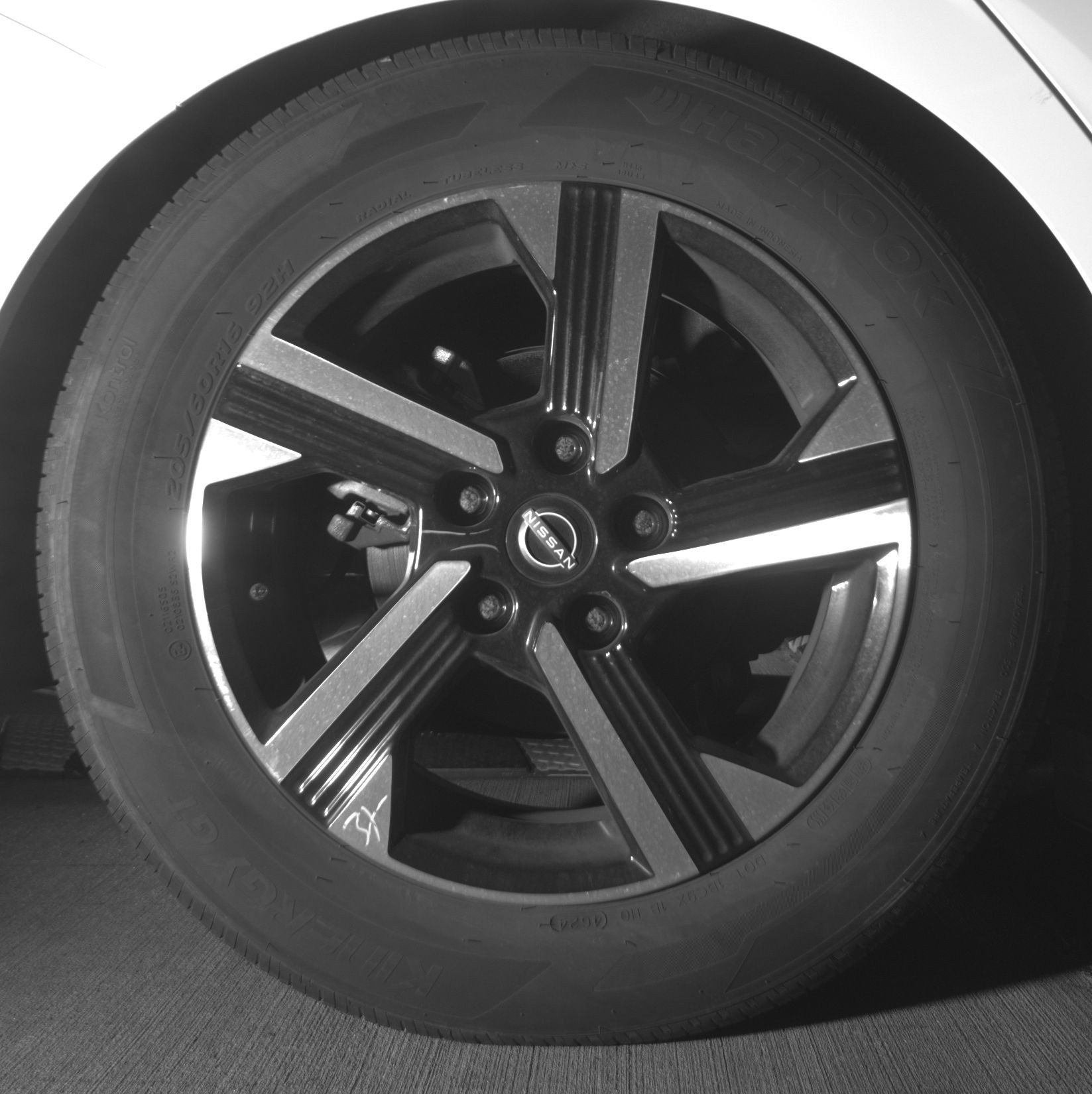 Thumbnail: 2025 Nissan Sentra - 12