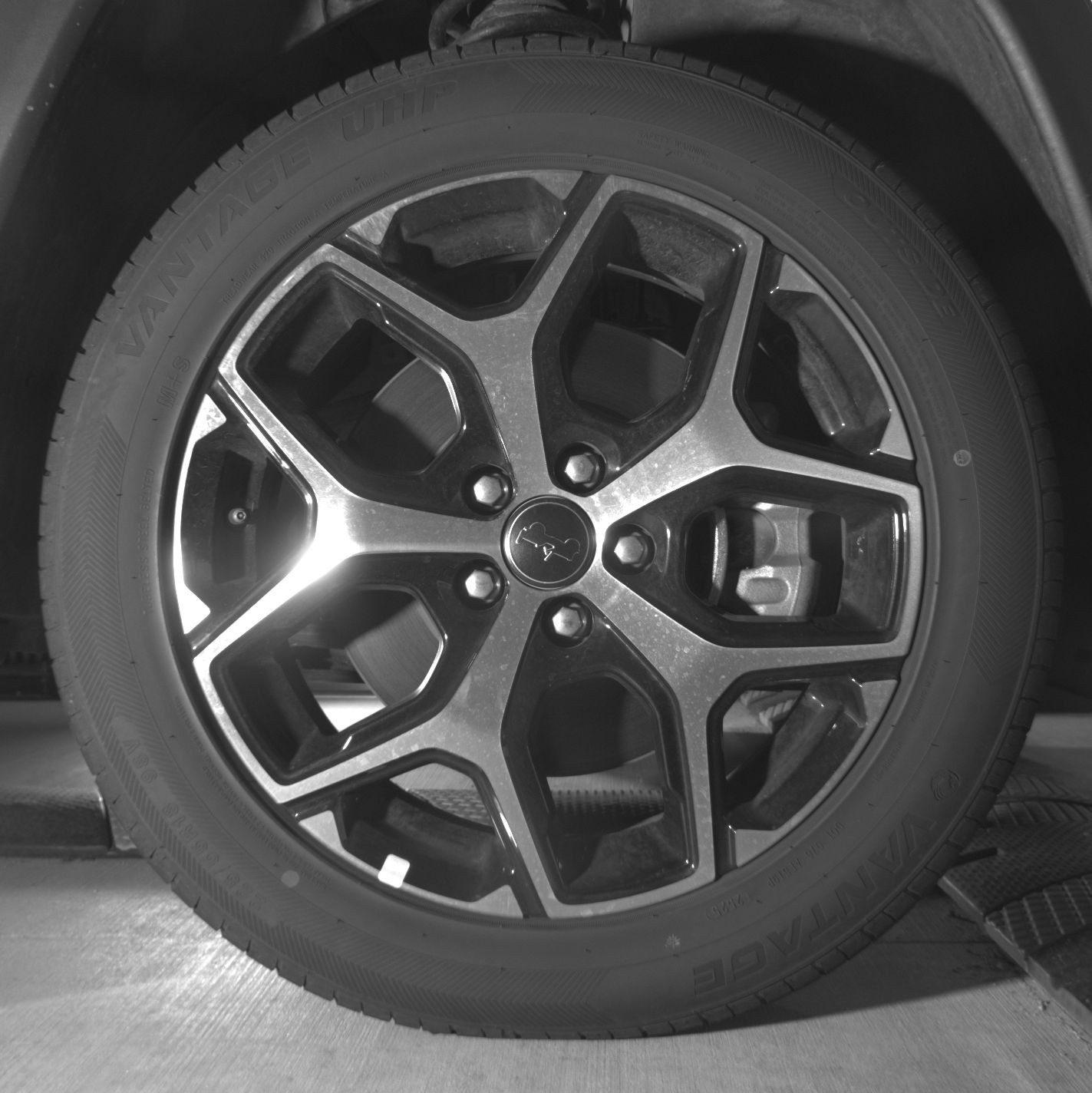 Thumbnail: 2025 Jeep Compass - 10