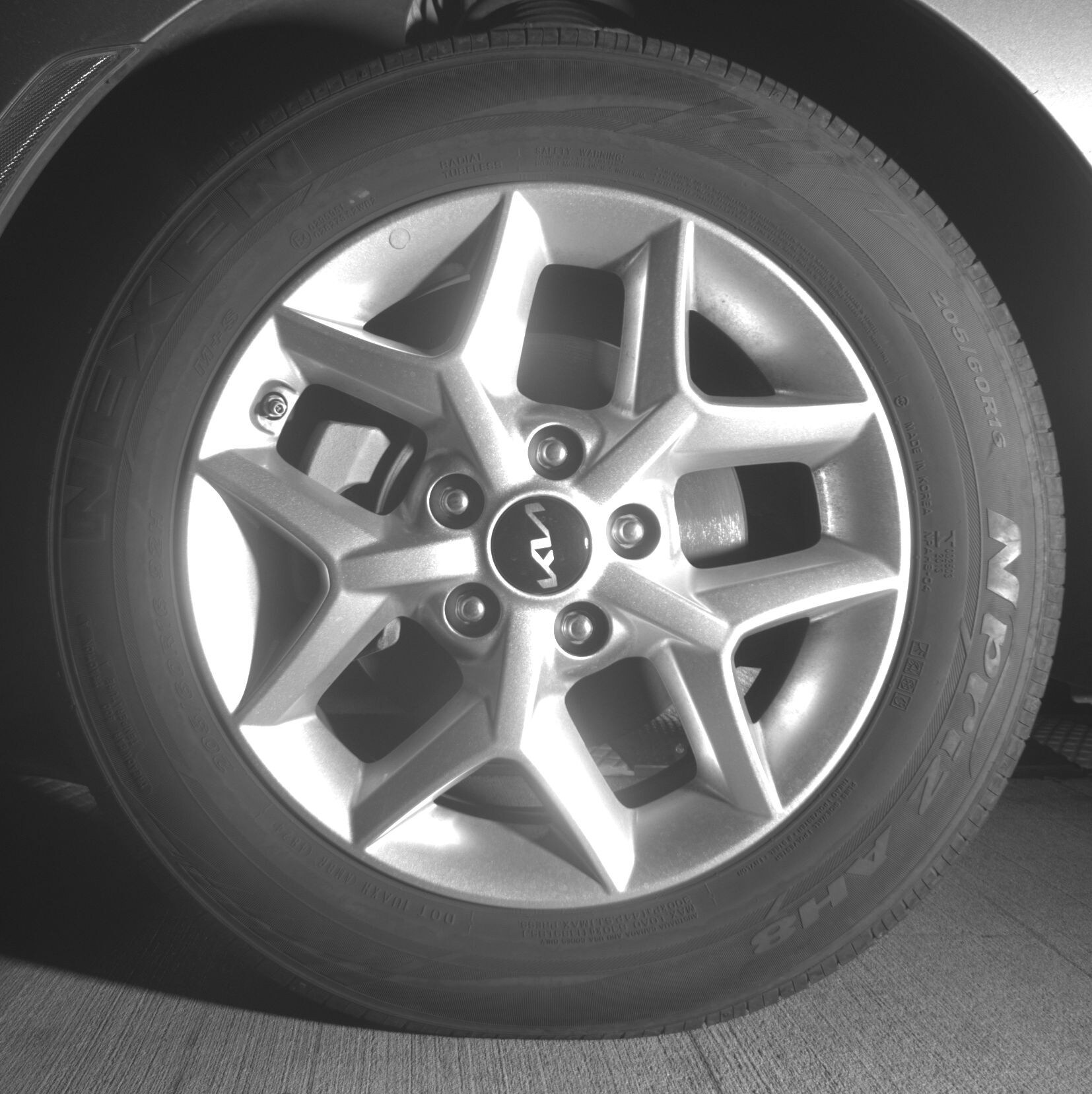 Thumbnail: 2025 Kia Soul - 14