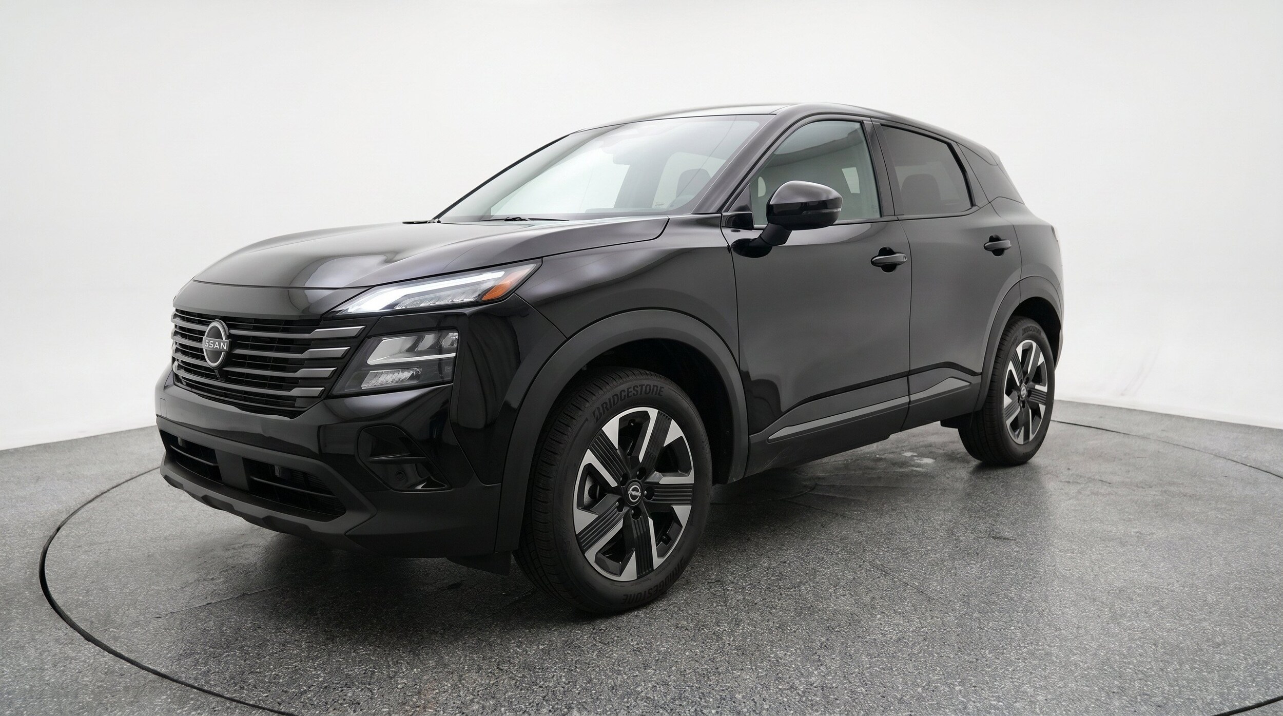 Thumbnail: 2026 Nissan Kicks - 3