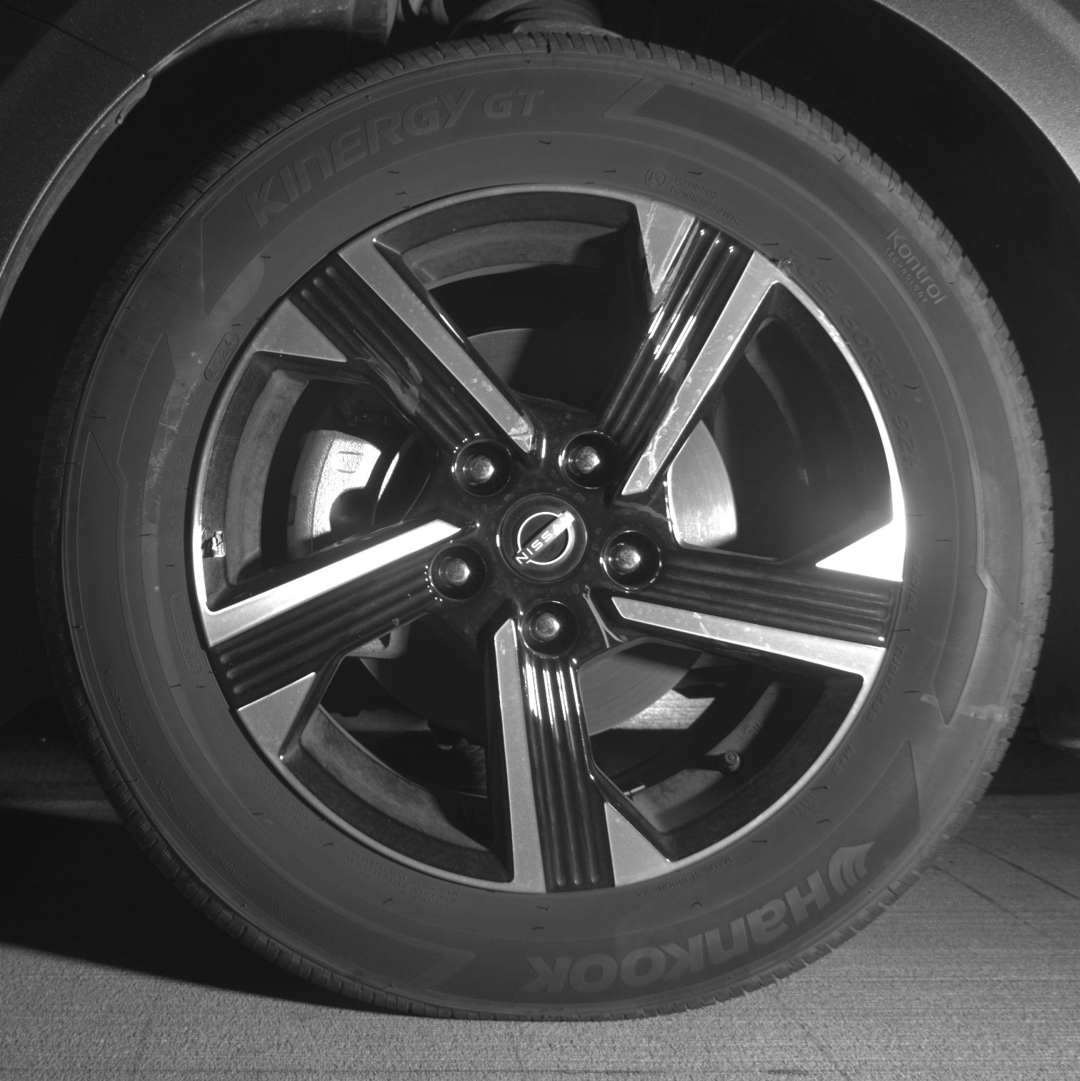 Thumbnail: 2025 Nissan Sentra - 9